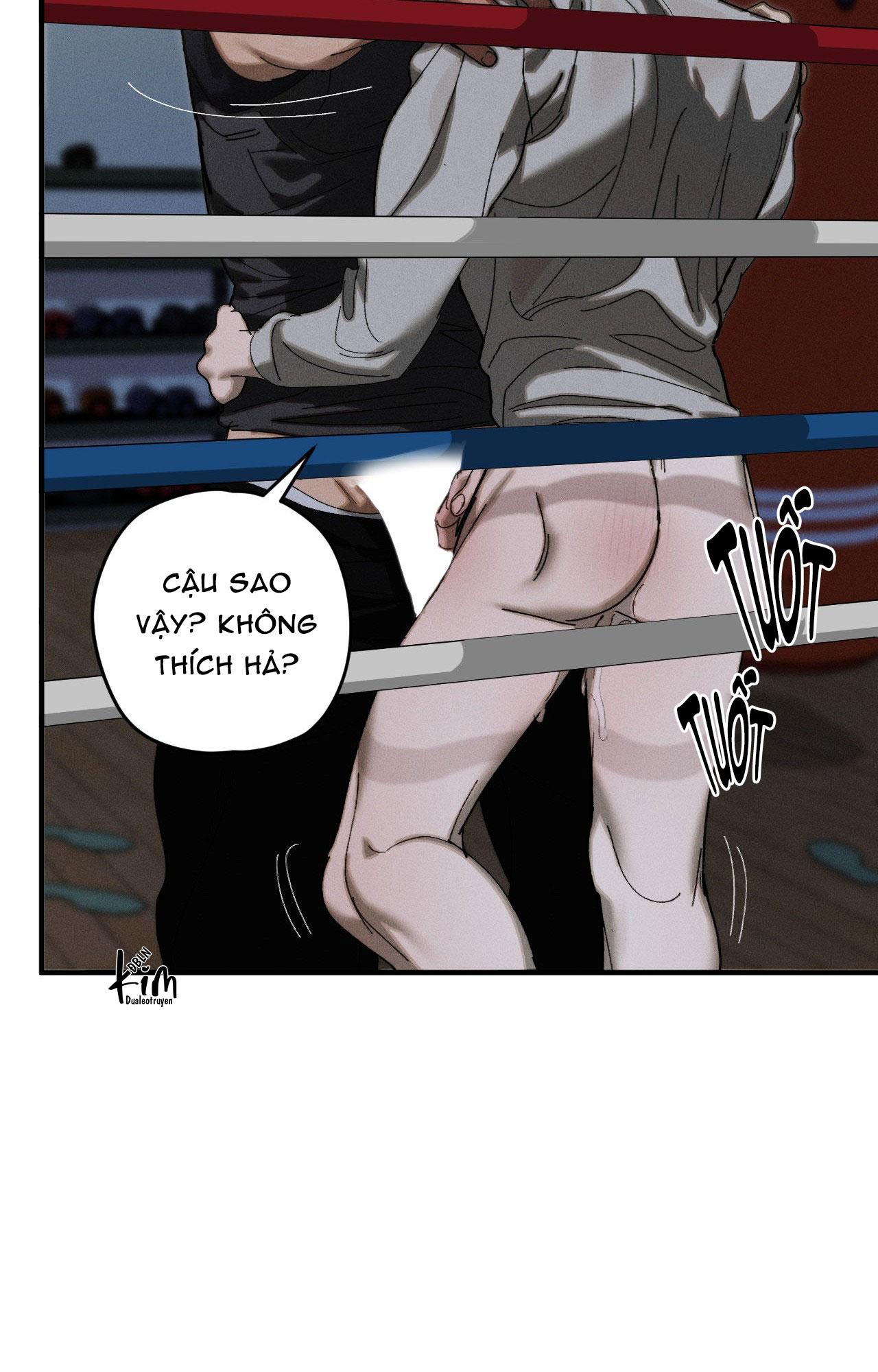 Trang 49