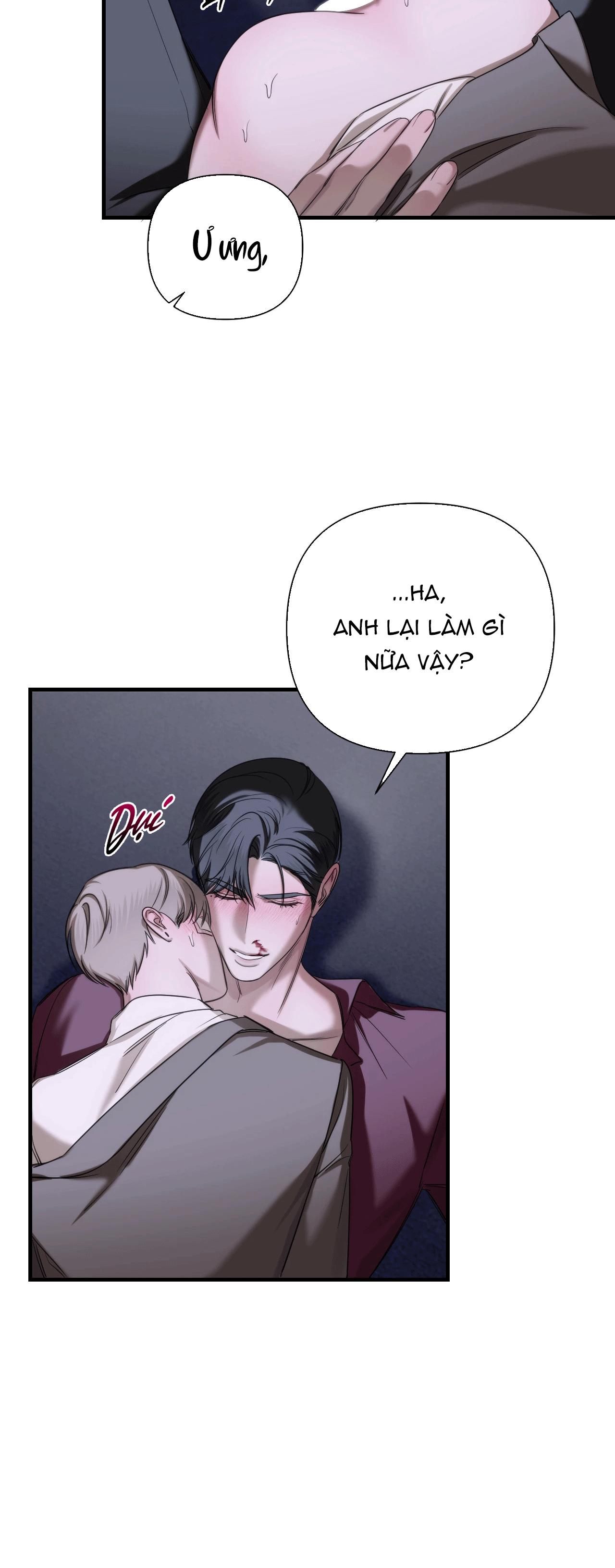 Trang 41