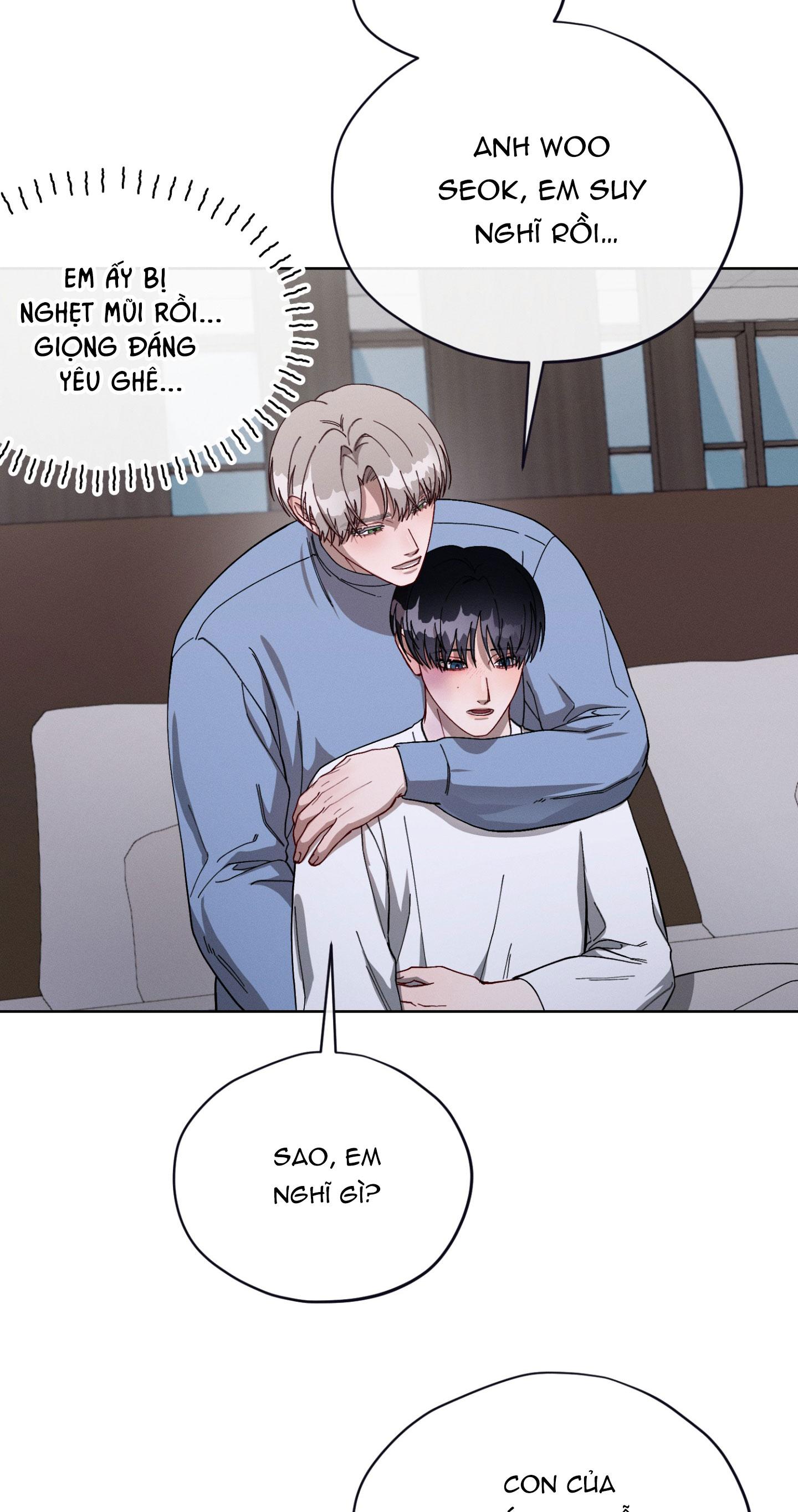 Trang 43