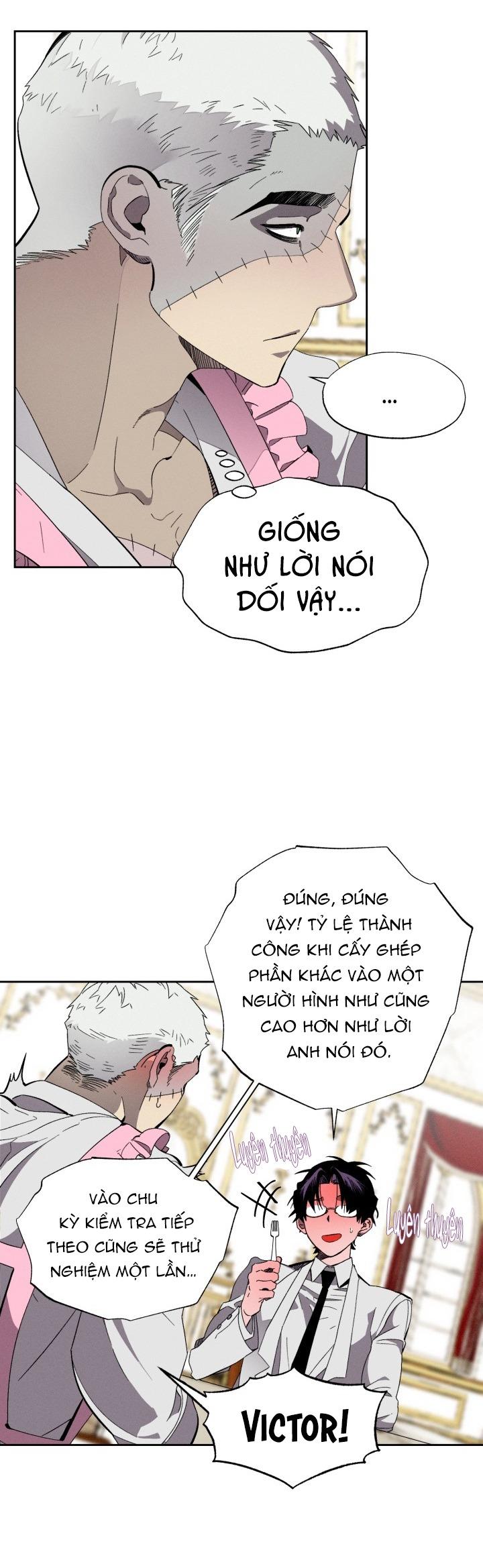 Trang 20
