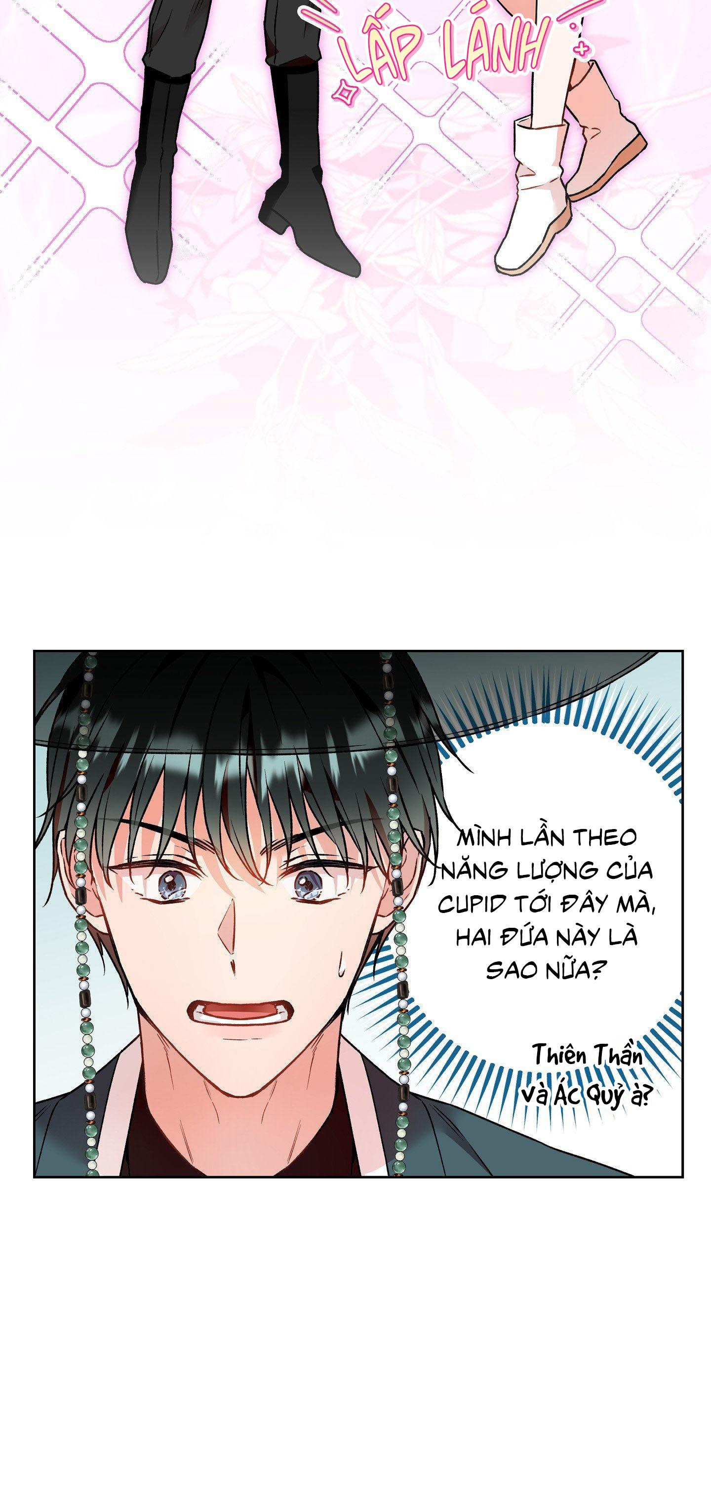 Trang 37