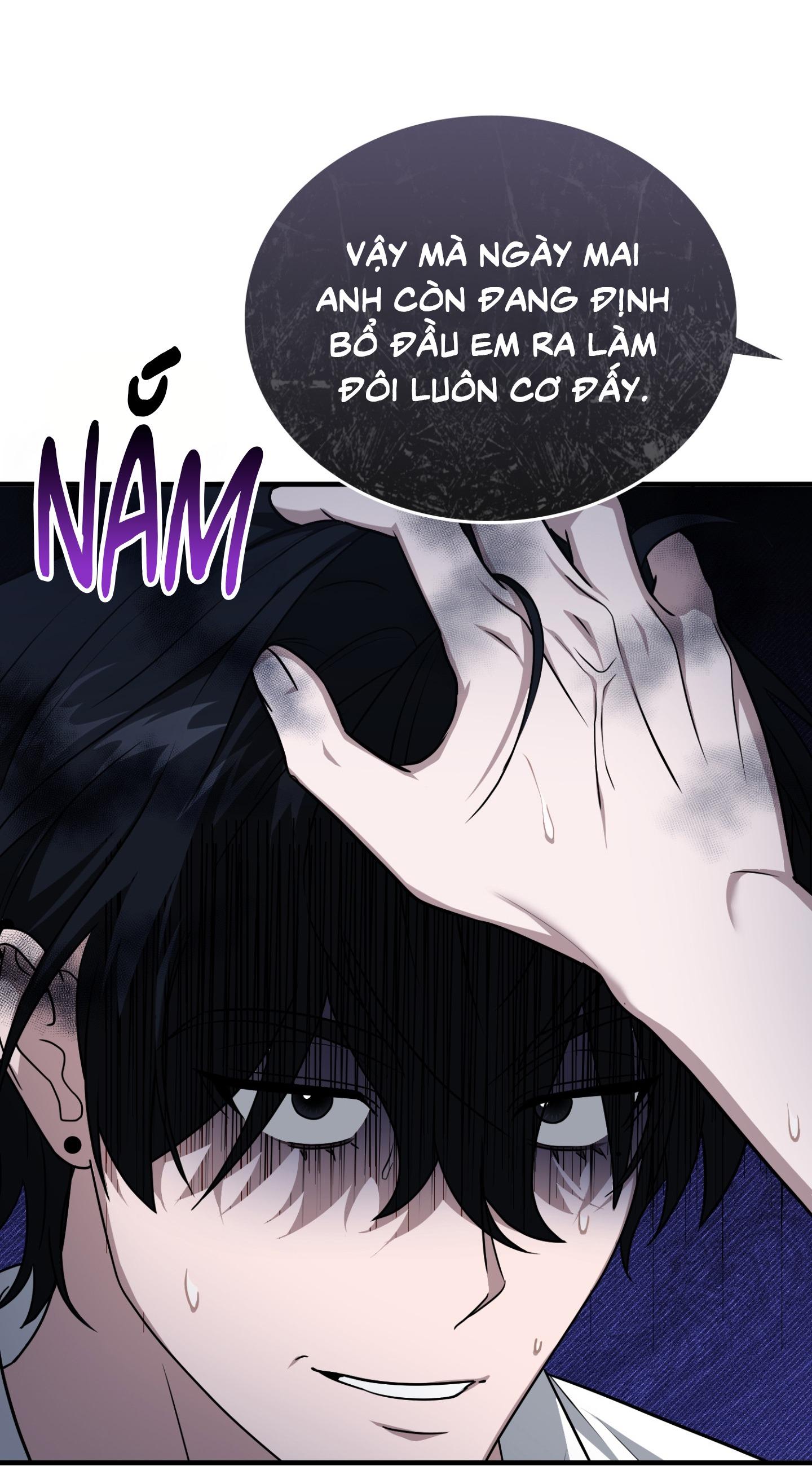 Trang 61