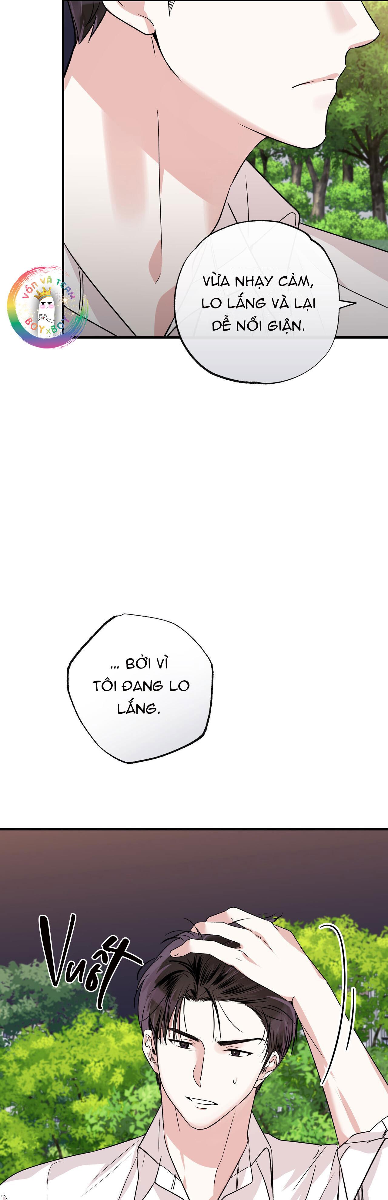Trang 39