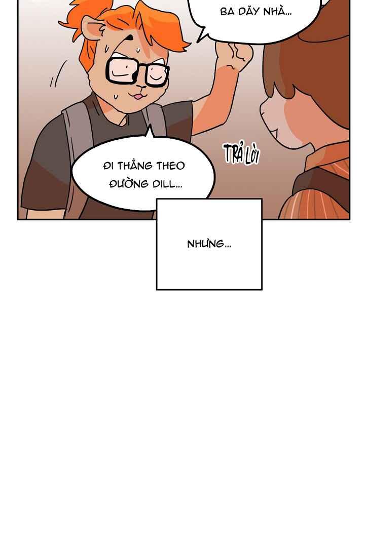 Trang 67
