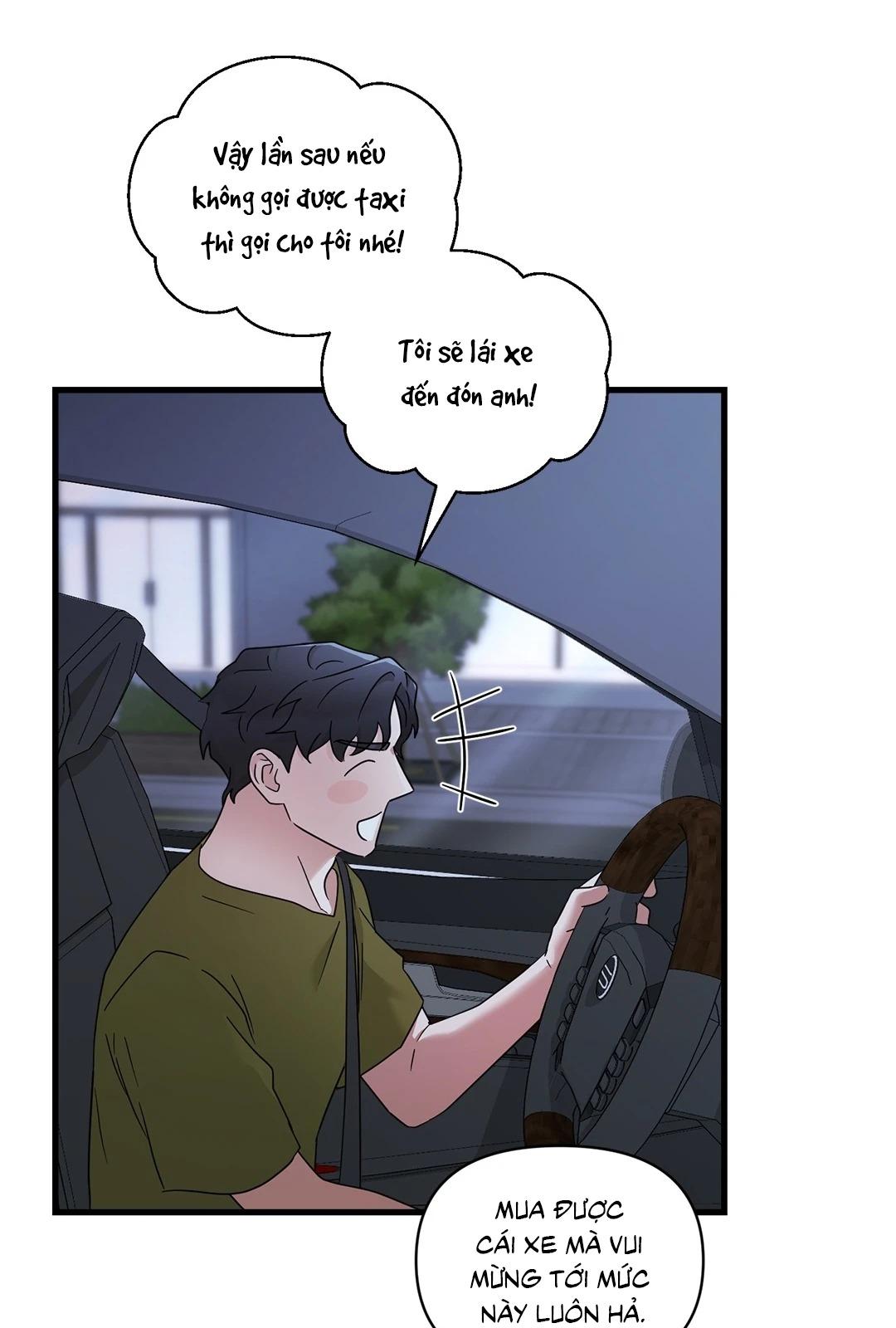 Trang 69
