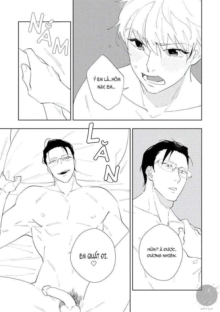 Trang 23