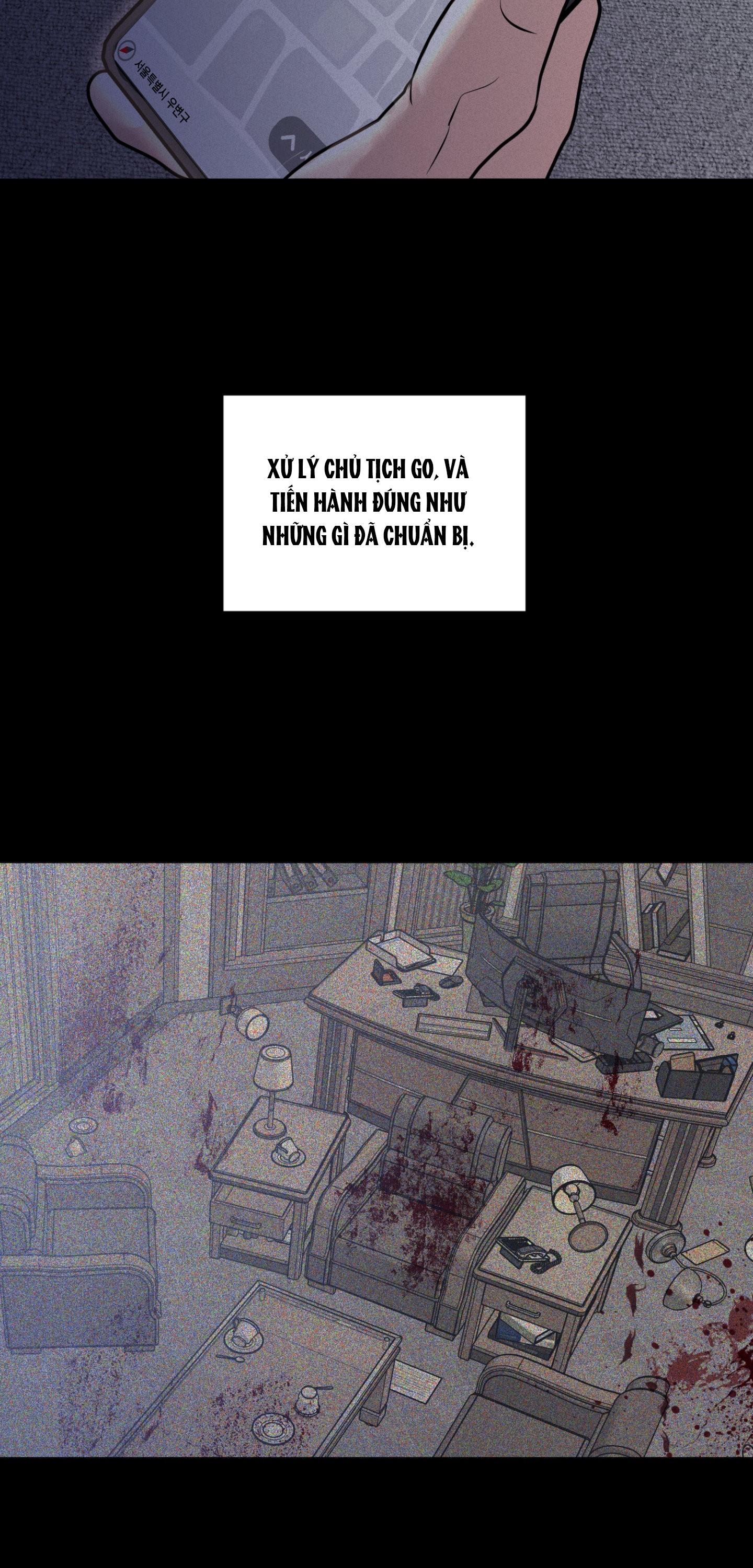Trang 54