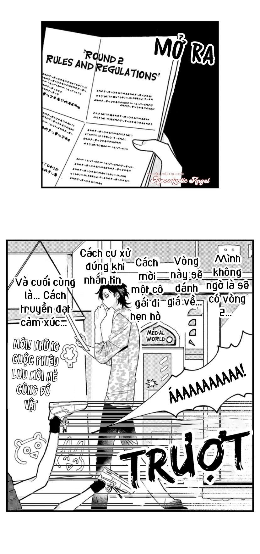 Trang 14