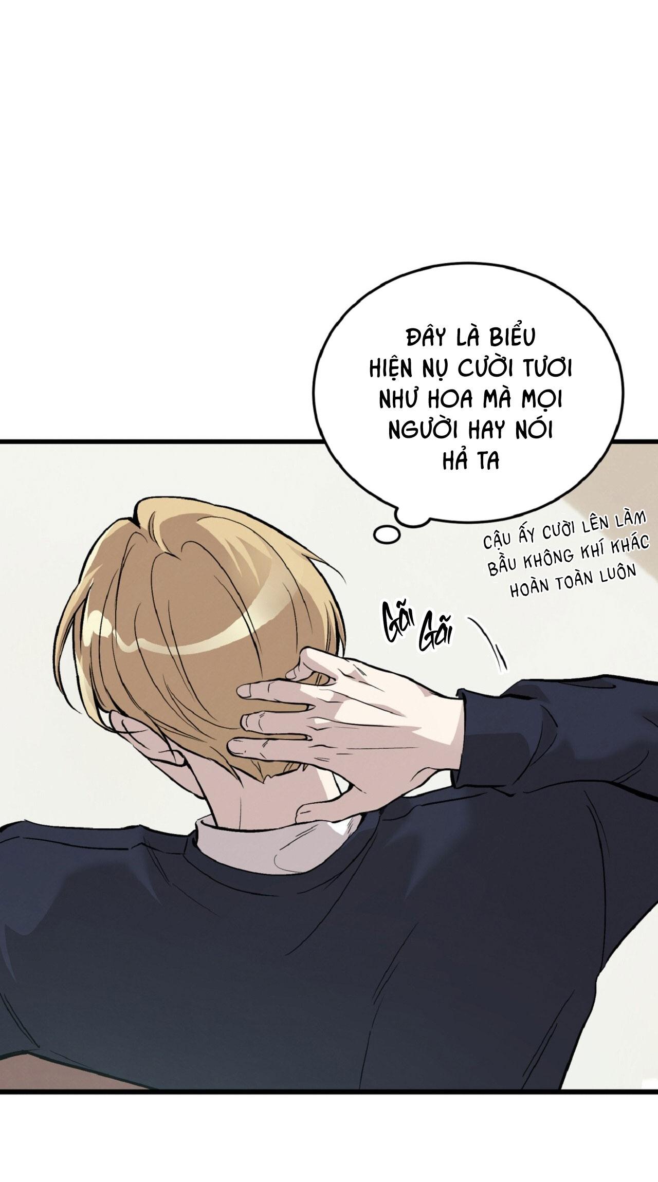 Trang 78
