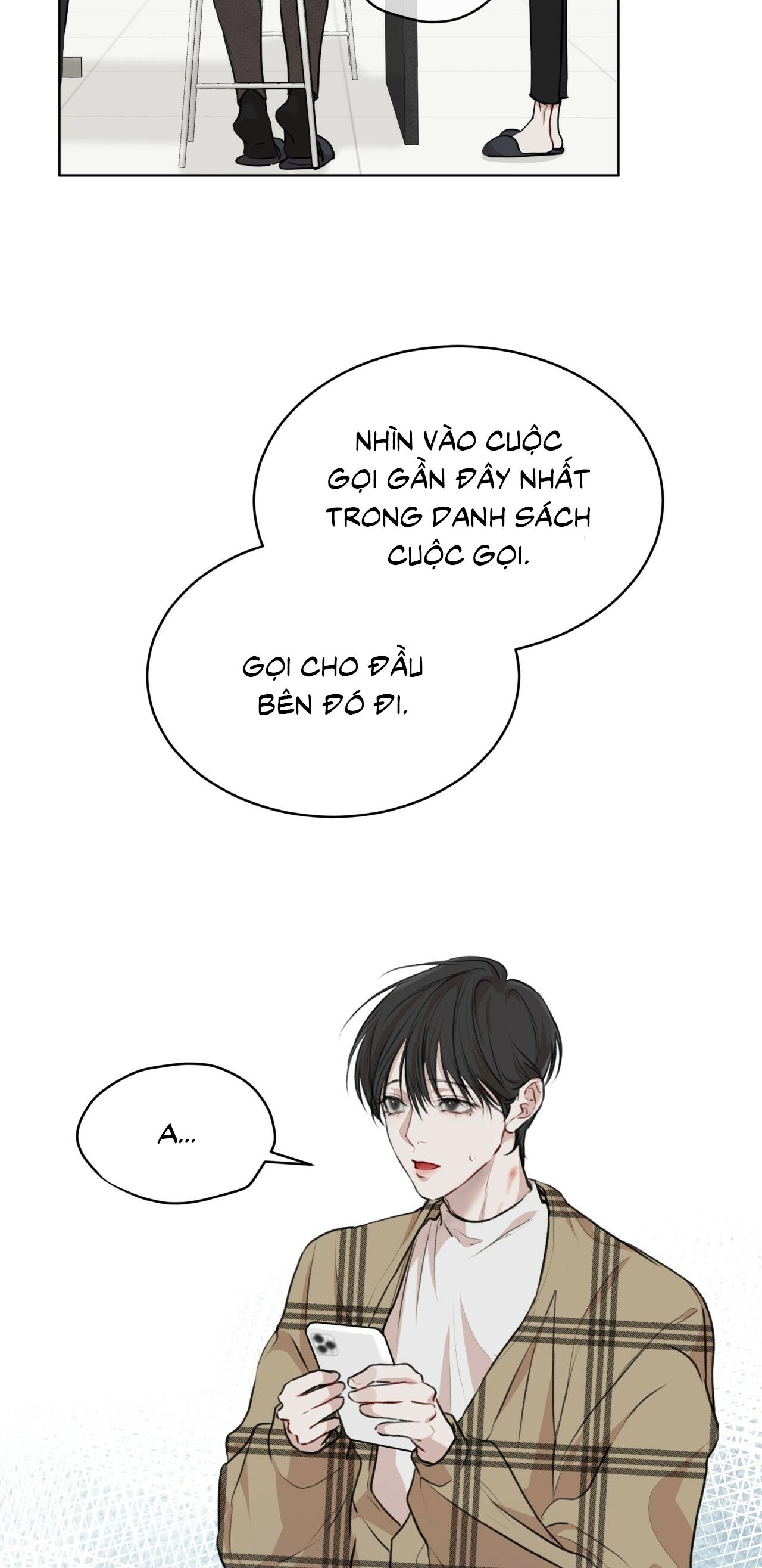 Trang 58