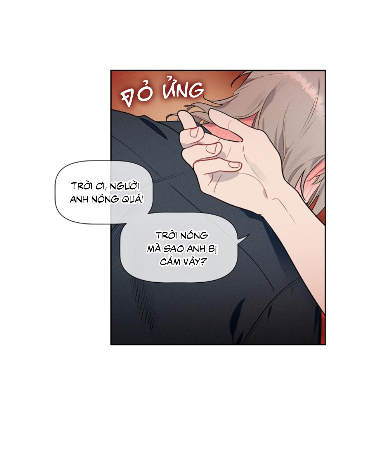 Trang 36