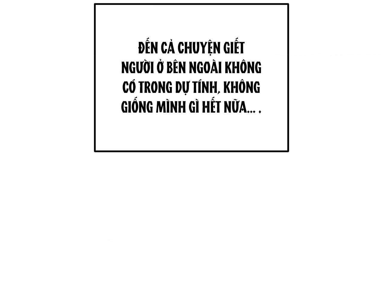 Trang 78