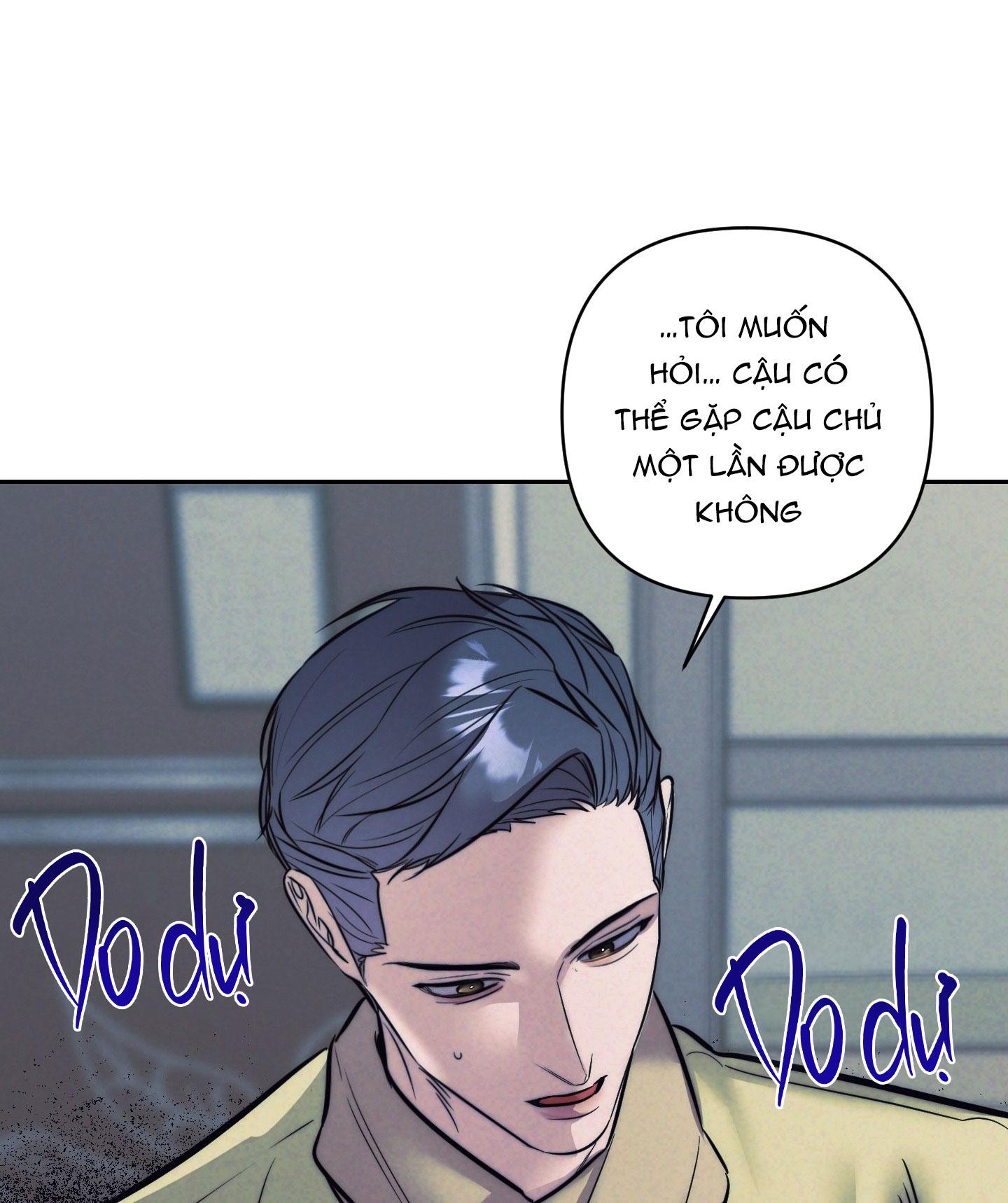 Trang 69