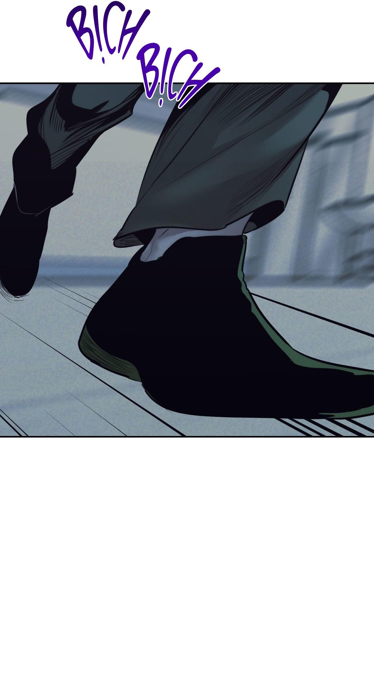 Trang 60