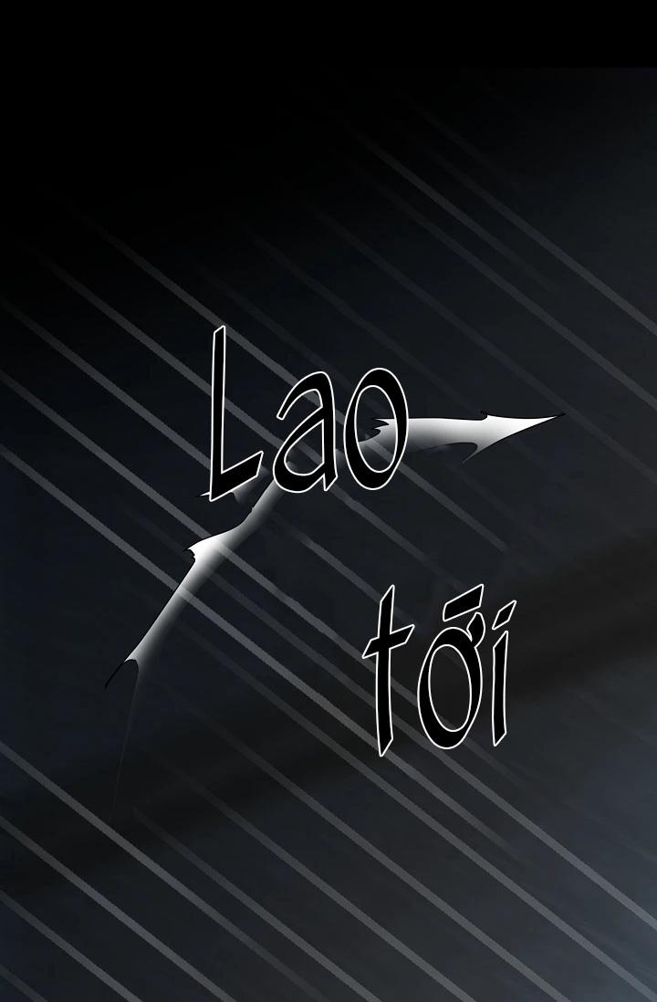 Trang 92