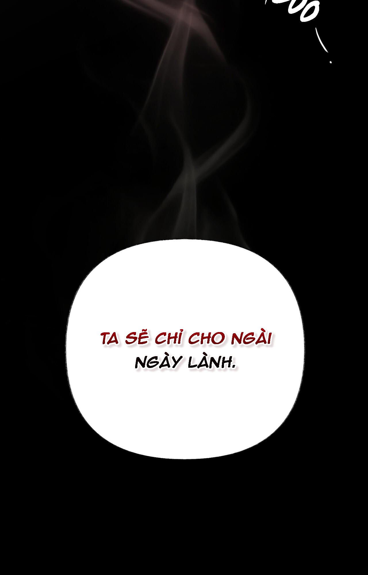 Trang 114