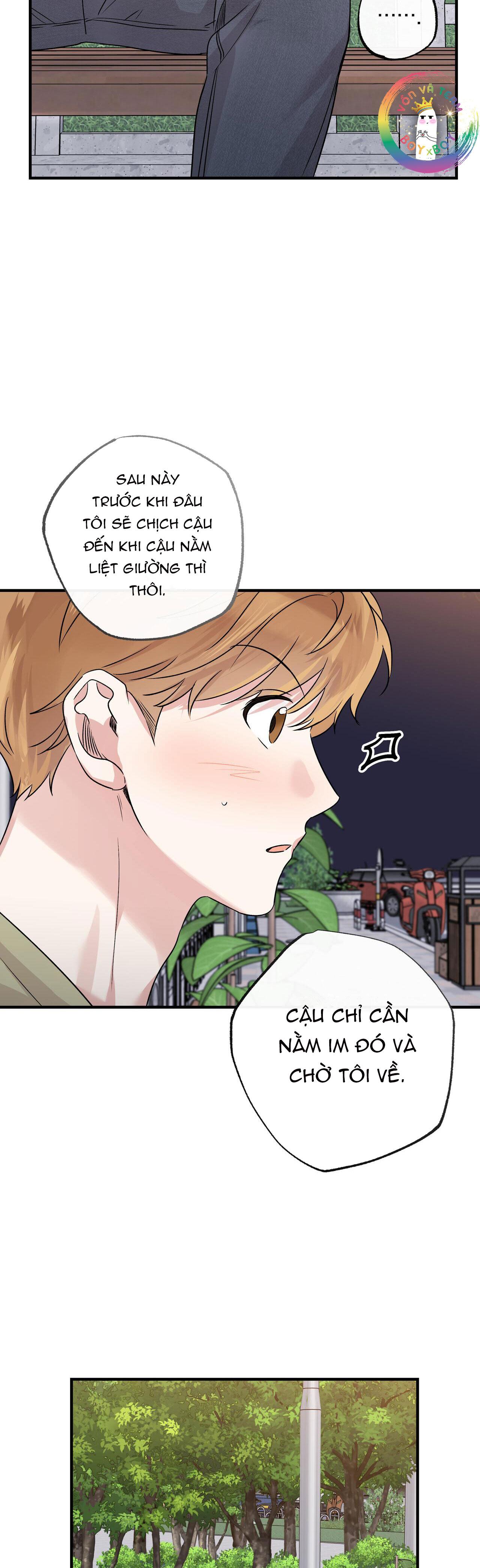 Trang 37