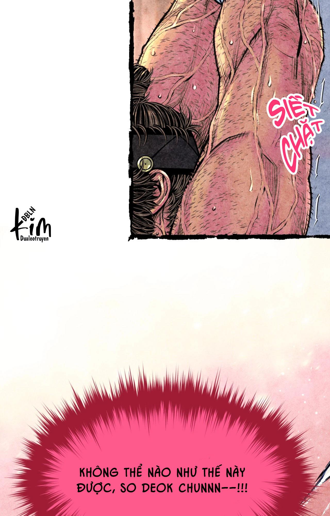 Trang 69