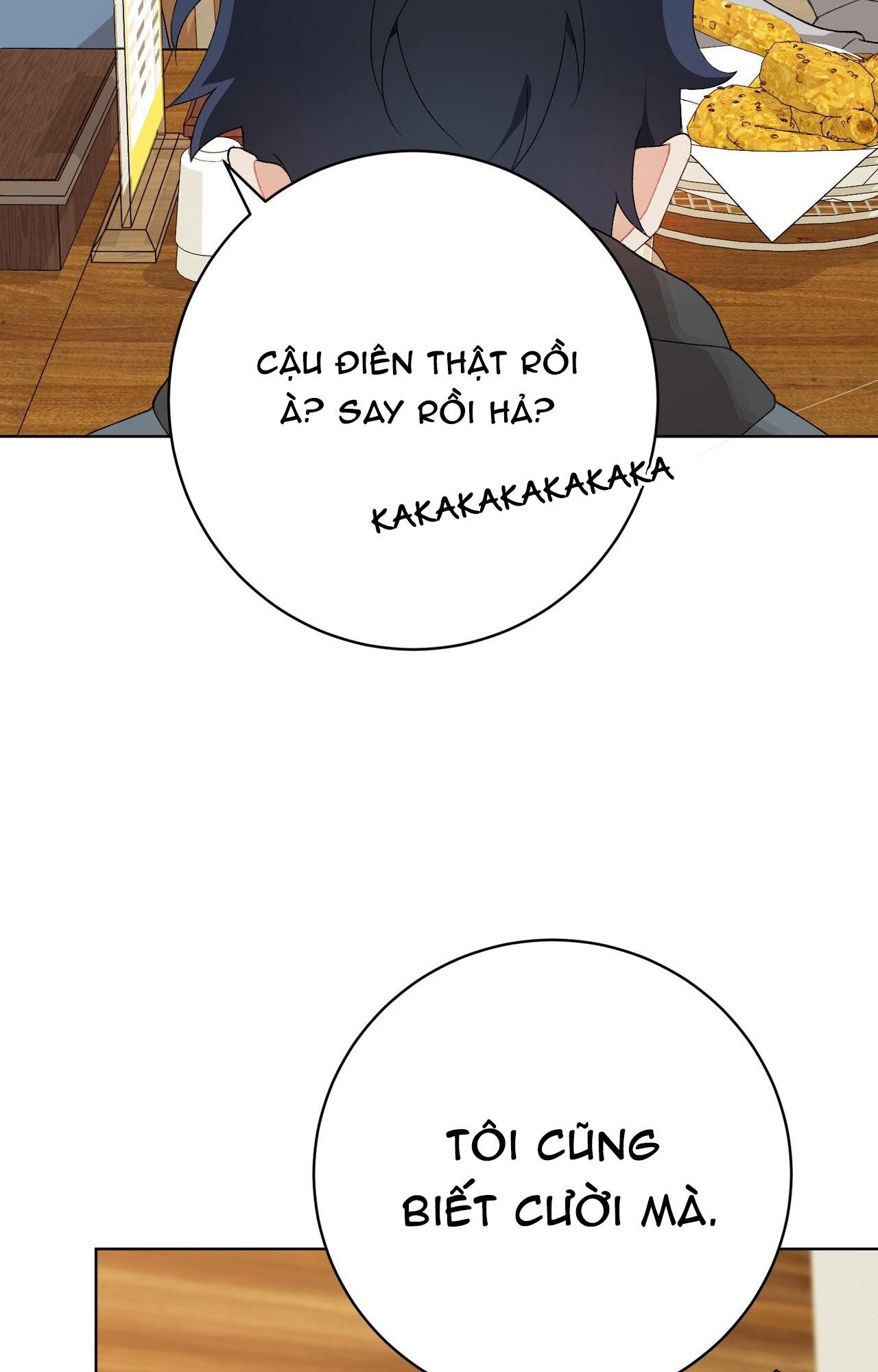 Trang 73
