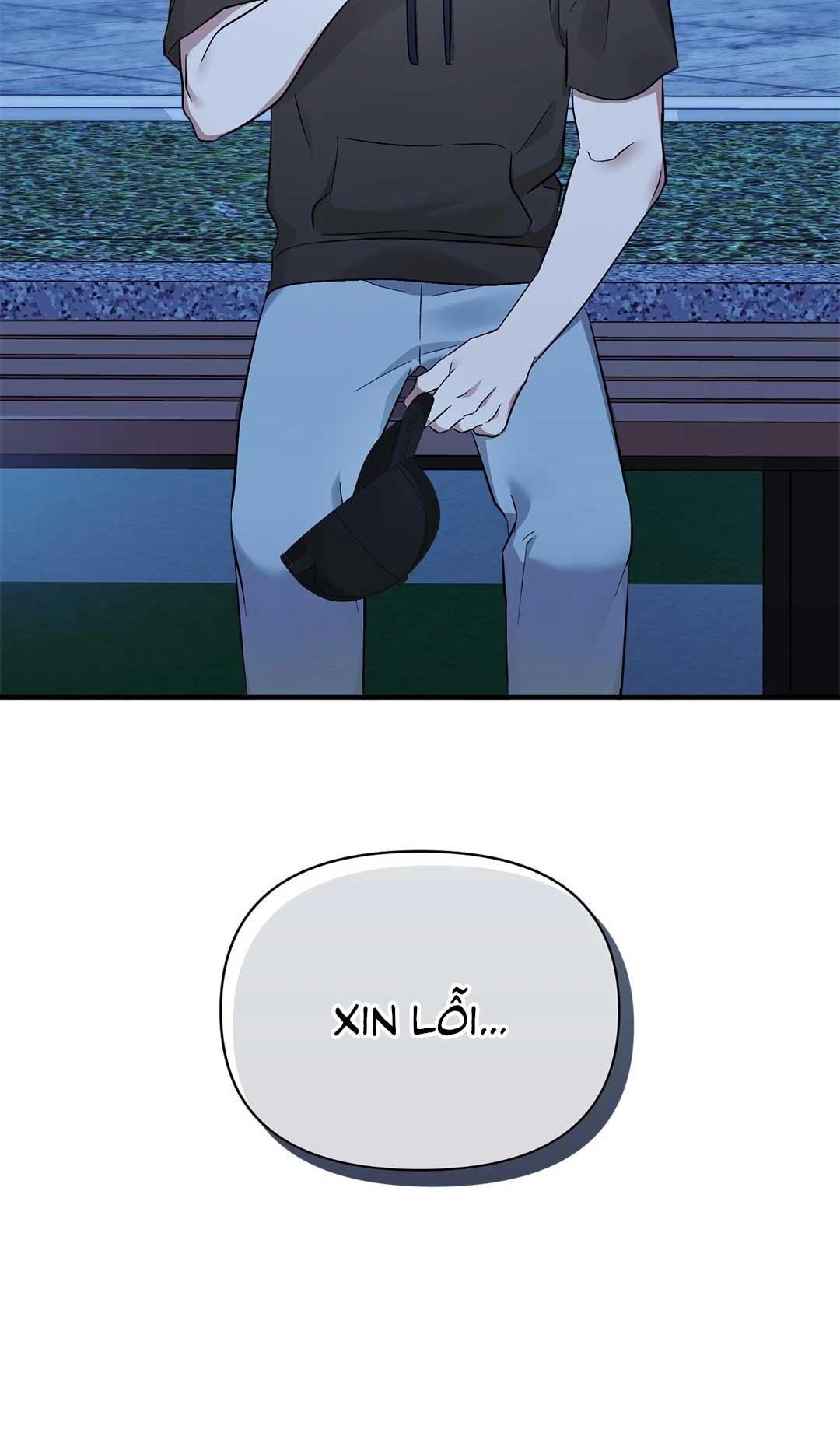 Trang 71