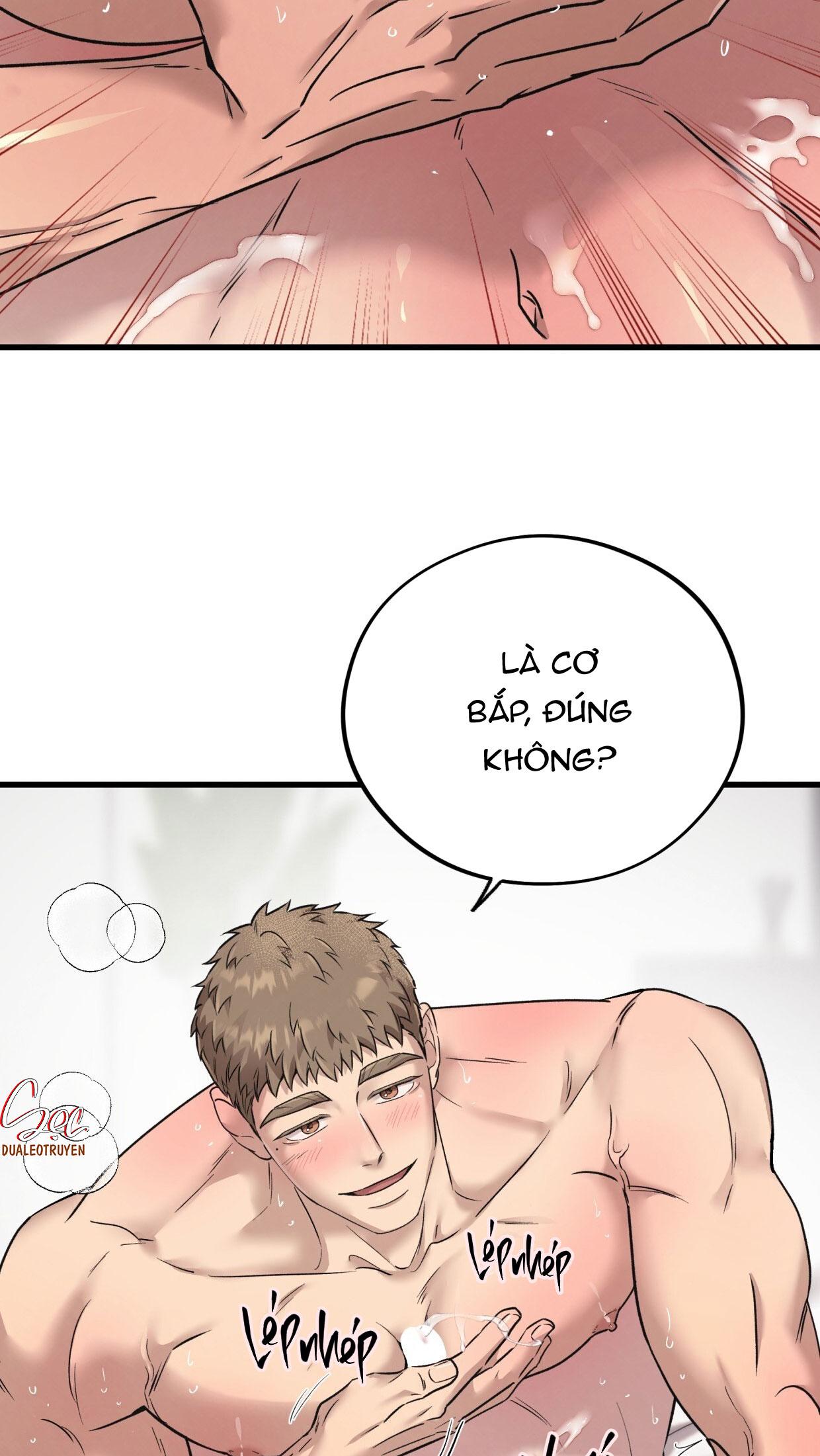Trang 72