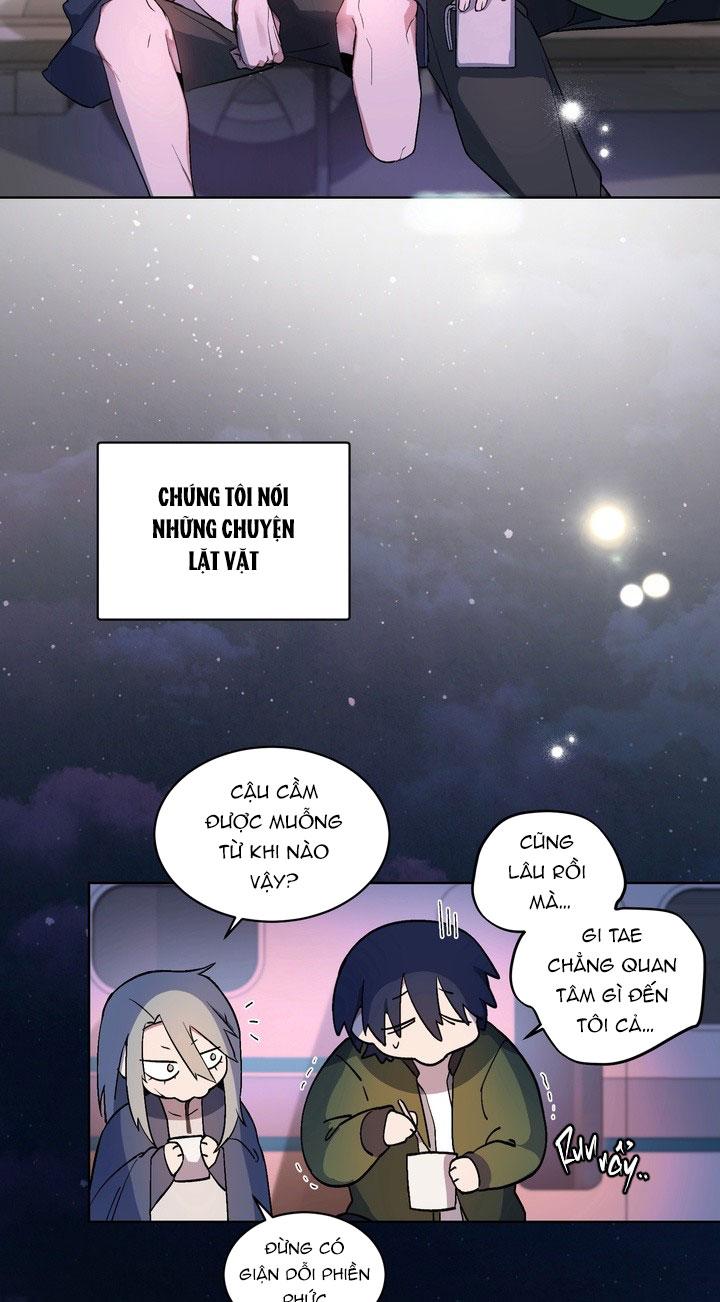 Trang 47