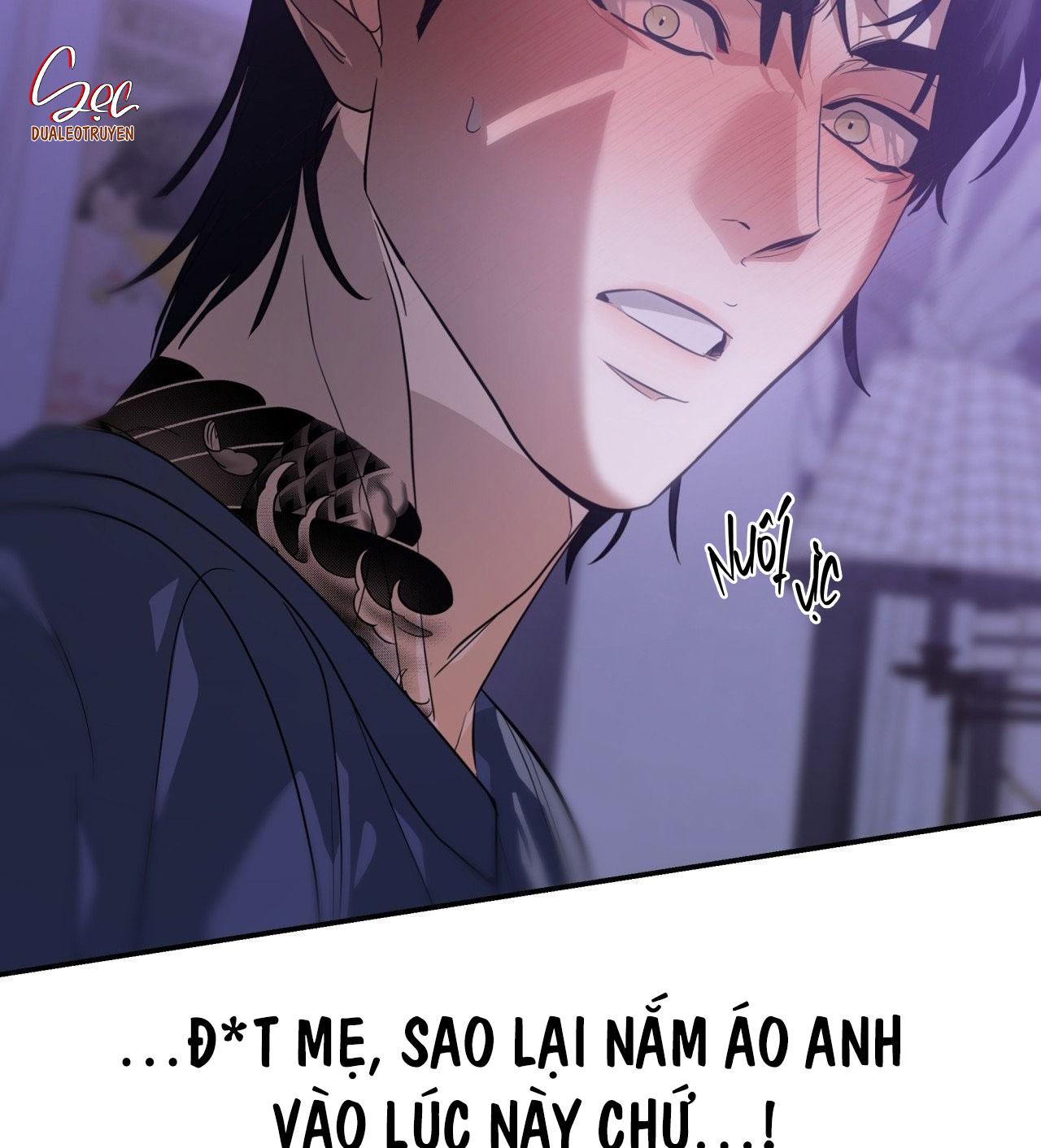 Trang 77