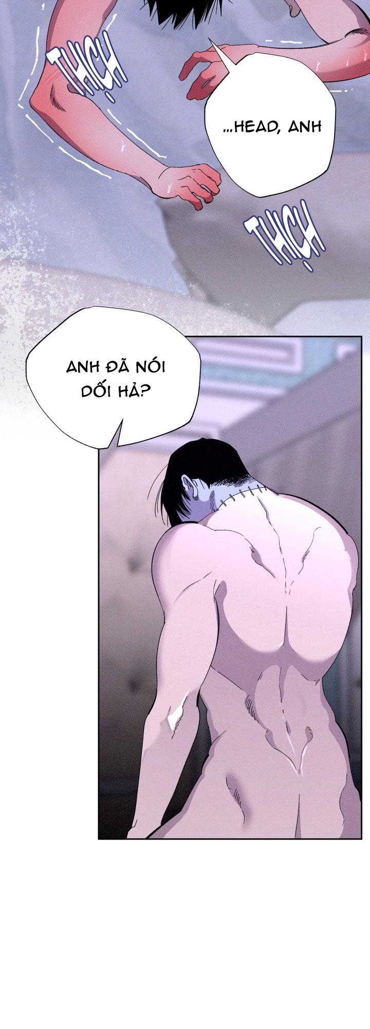 Trang 47