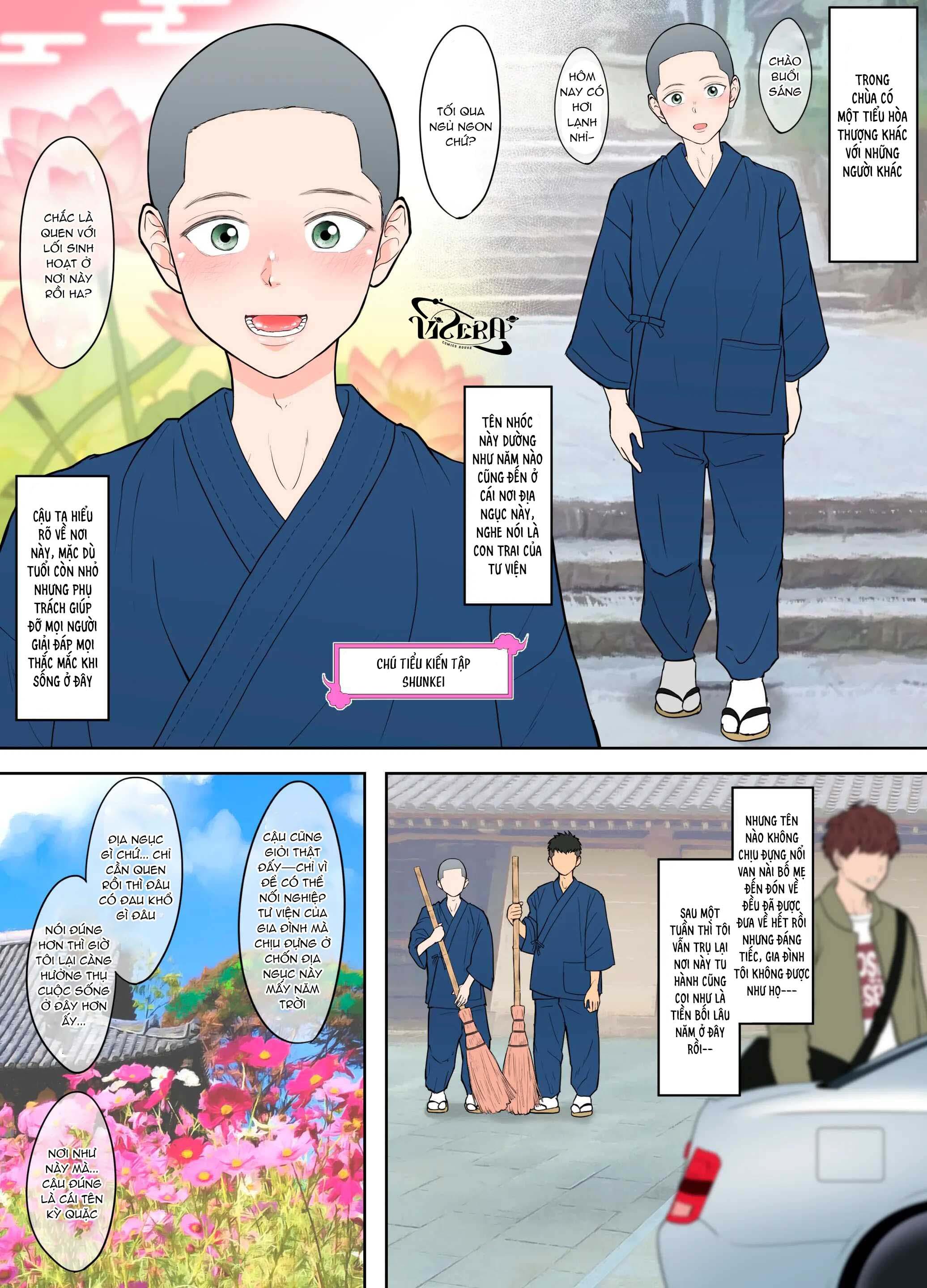 Trang 5