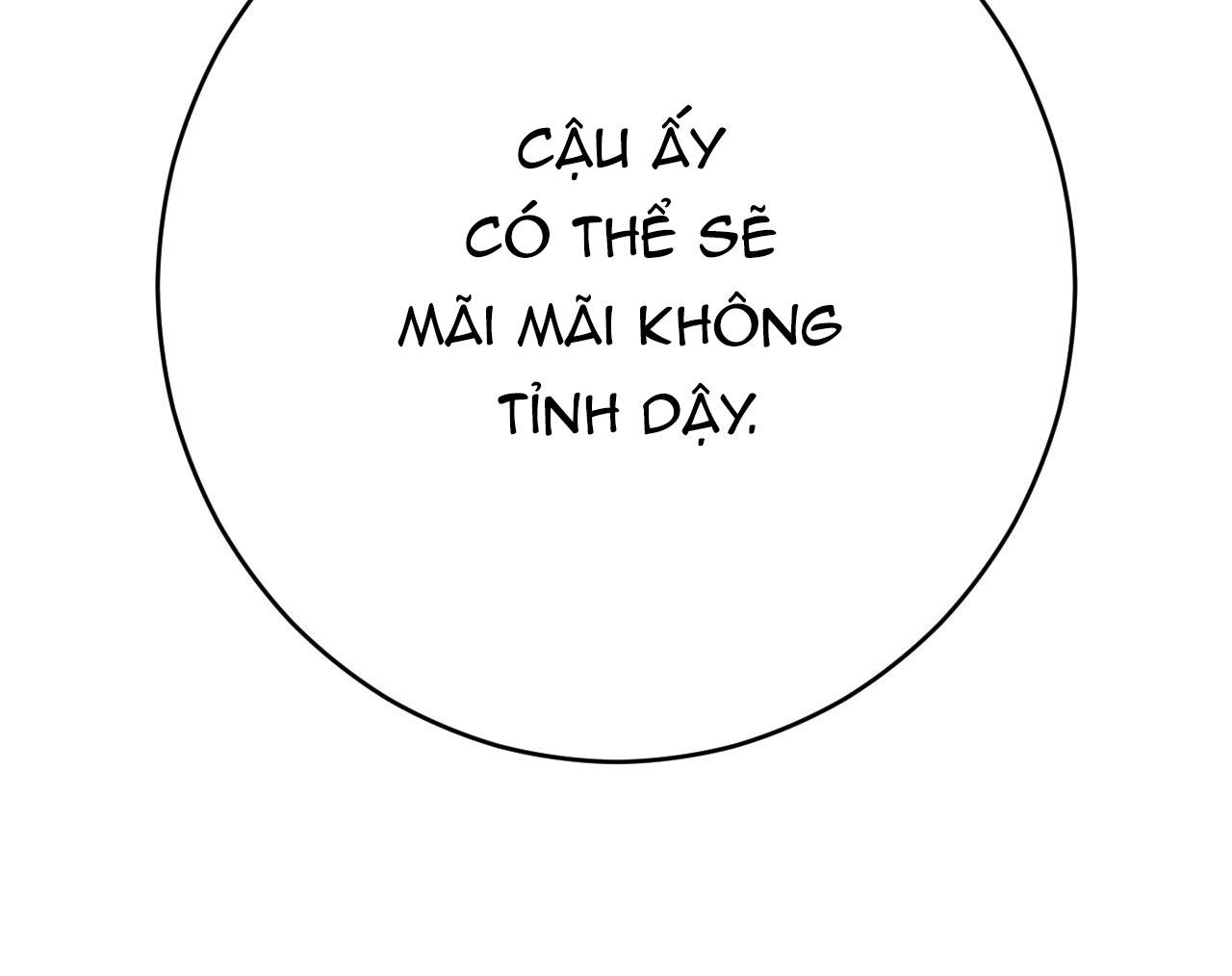 Trang 131