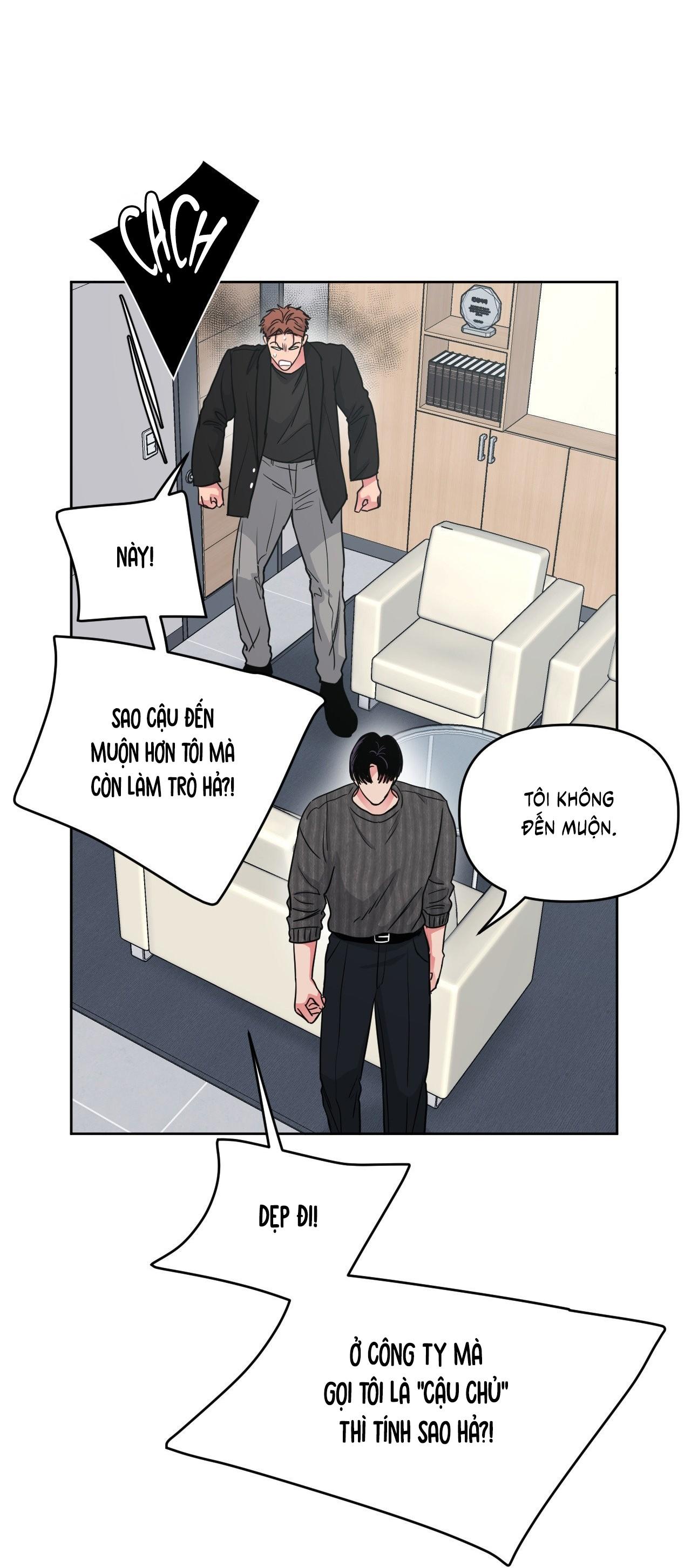 Trang 45