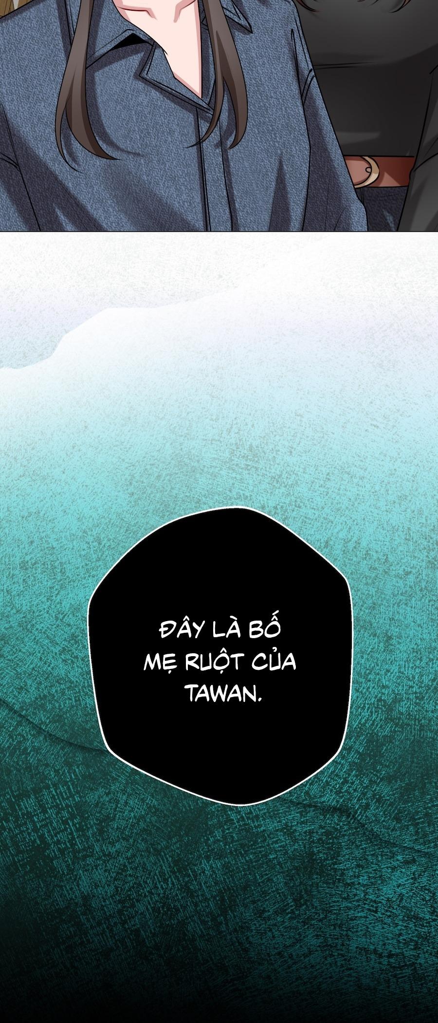 Trang 61
