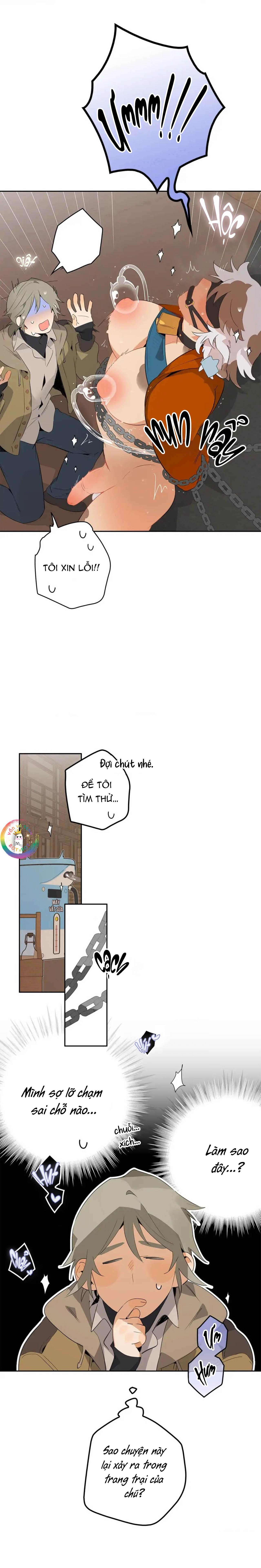 Trang 9