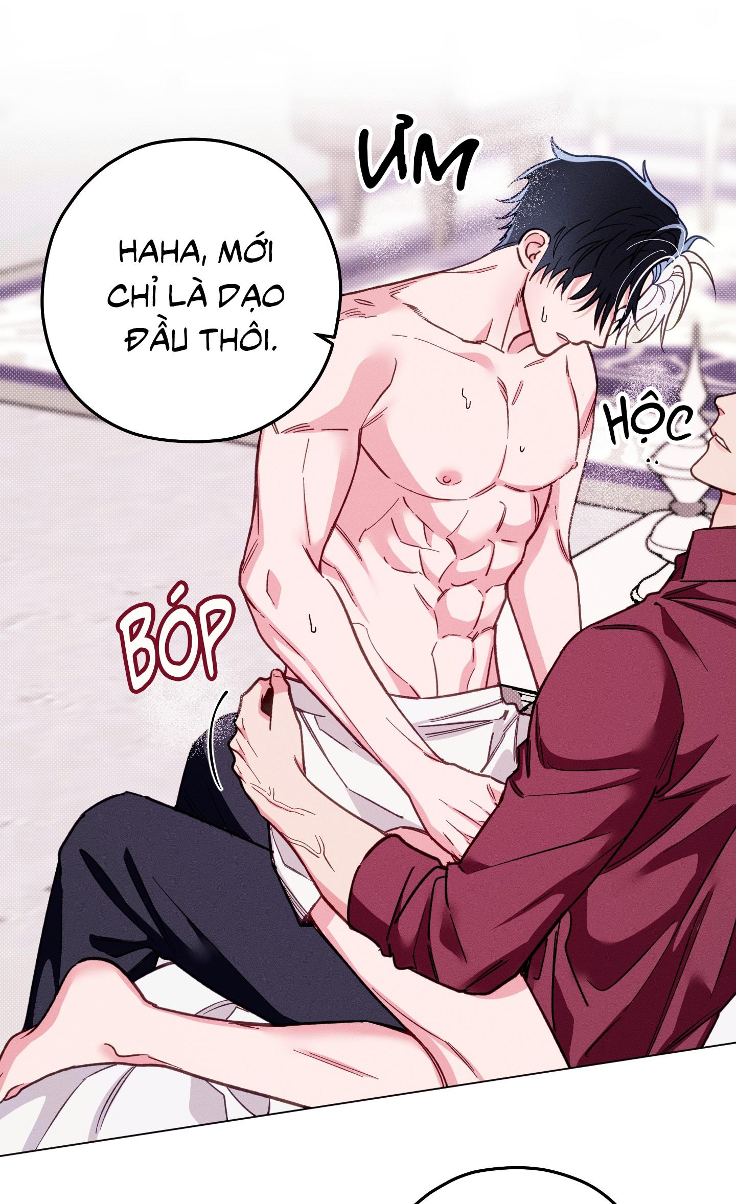Trang 63