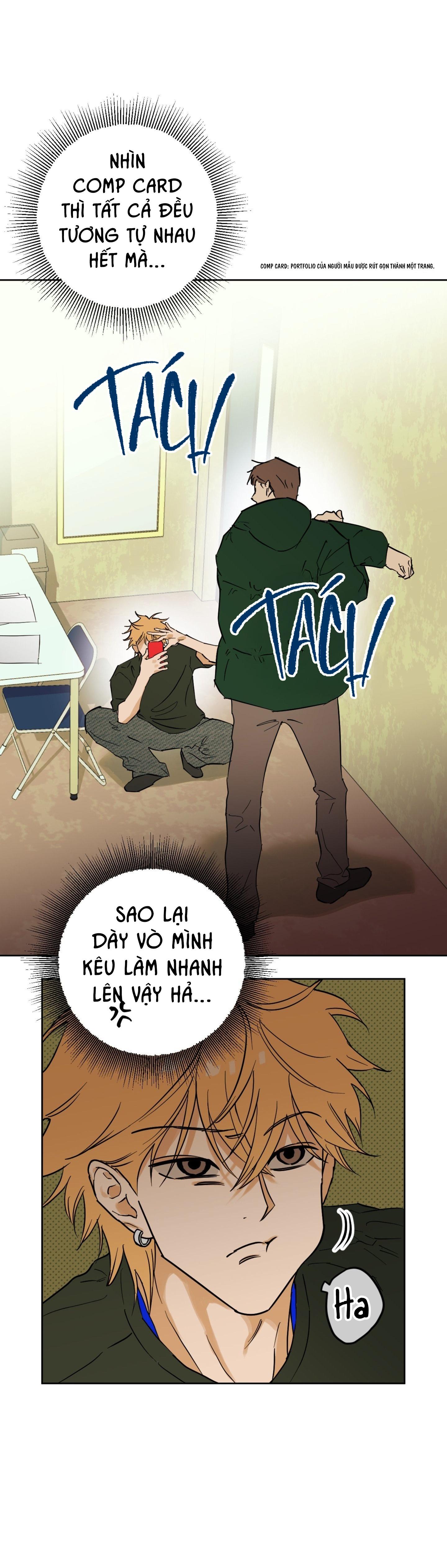 Trang 34