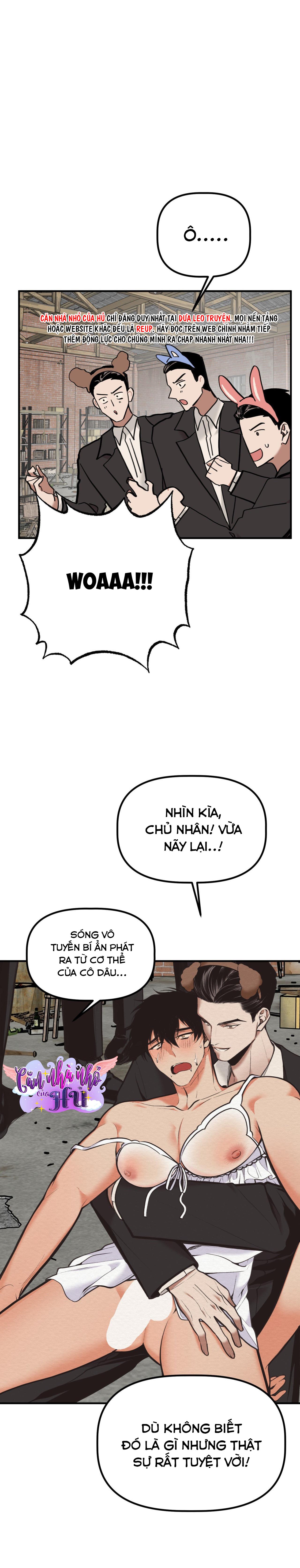 Trang 32