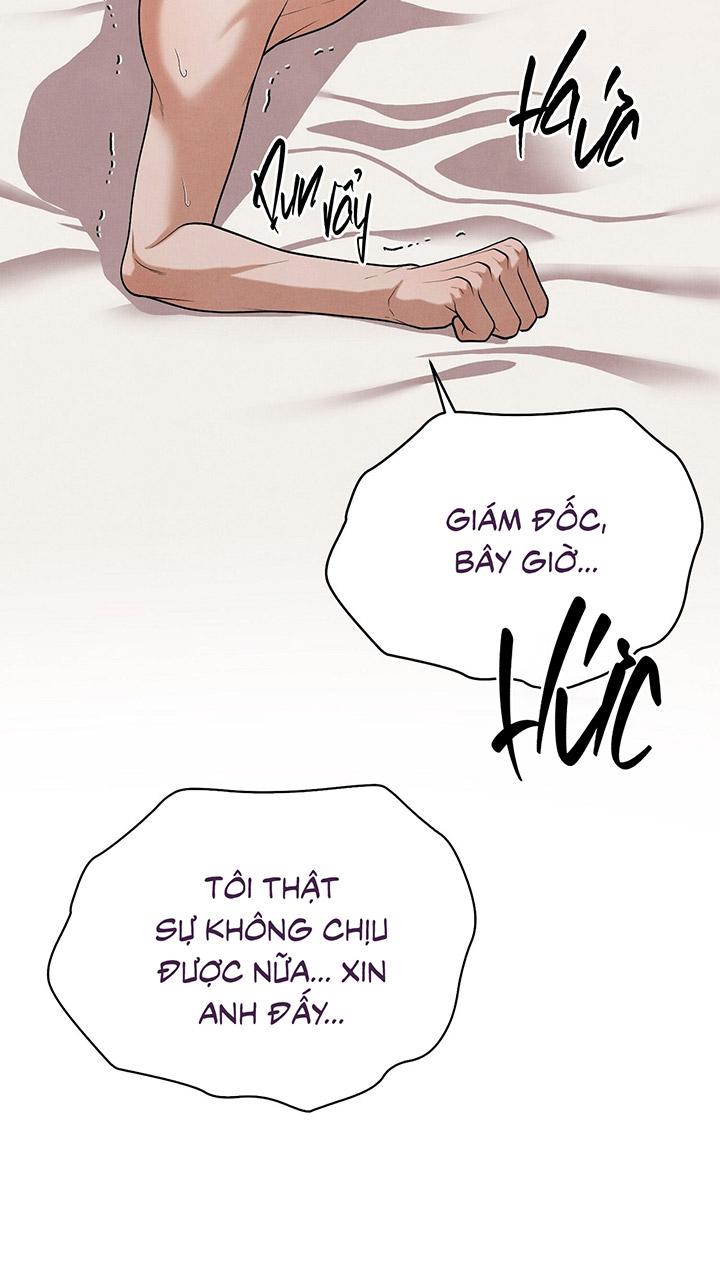 Trang 73