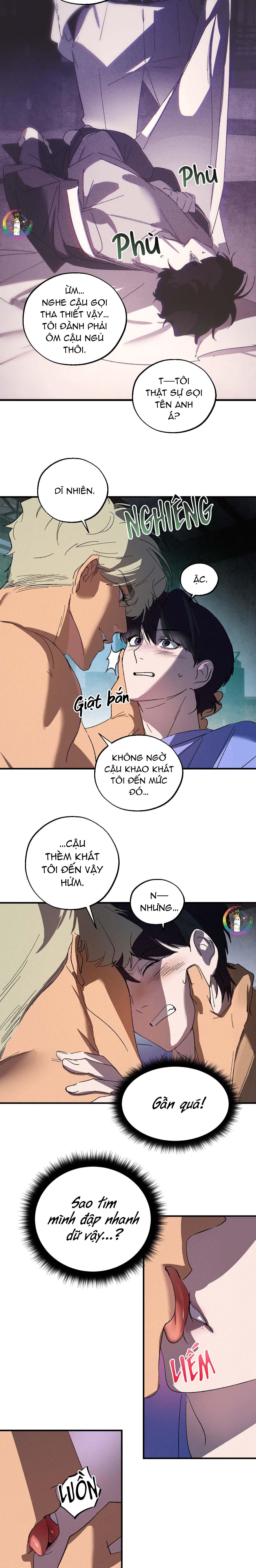 Trang 14