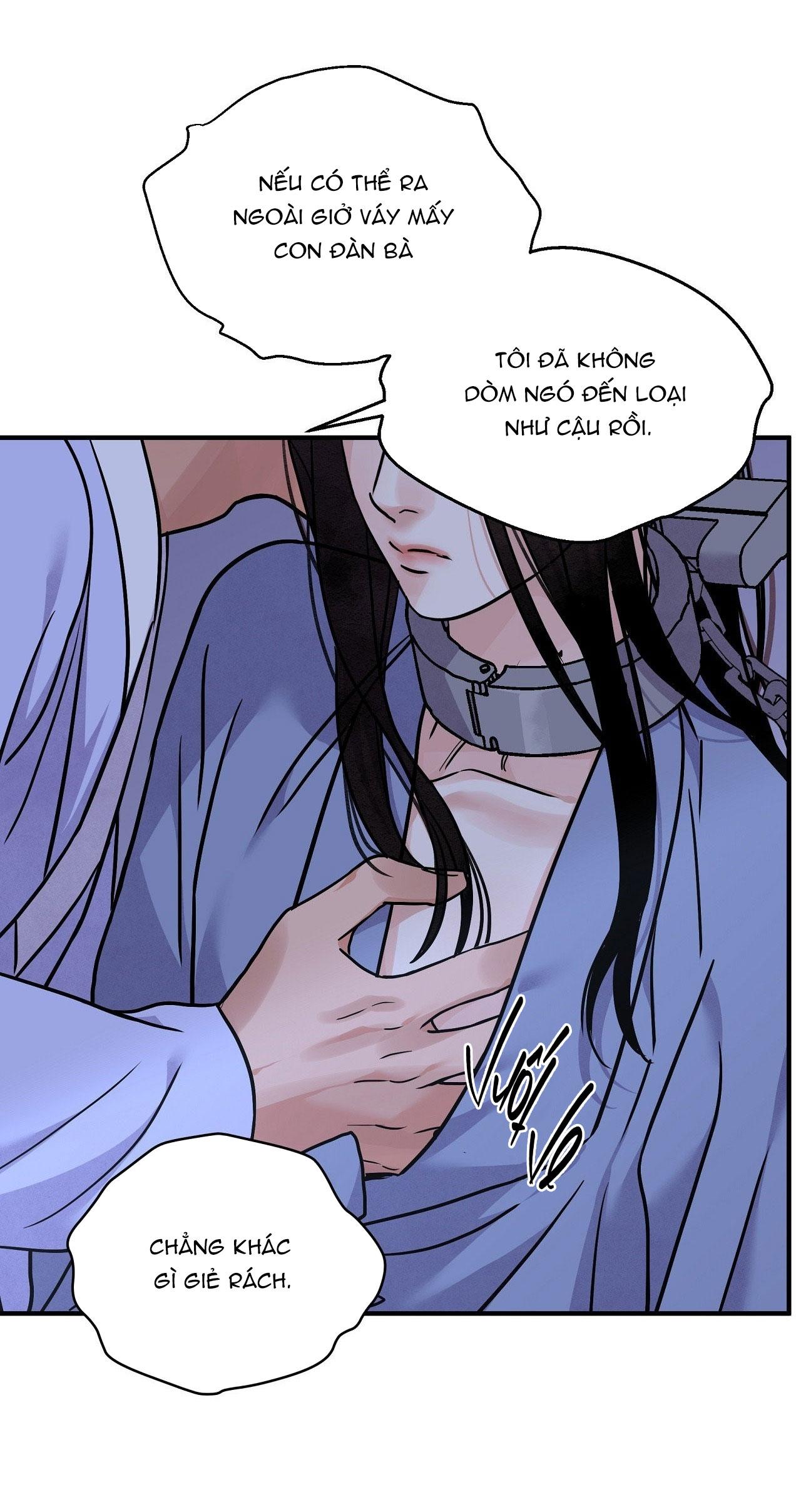 Trang 36