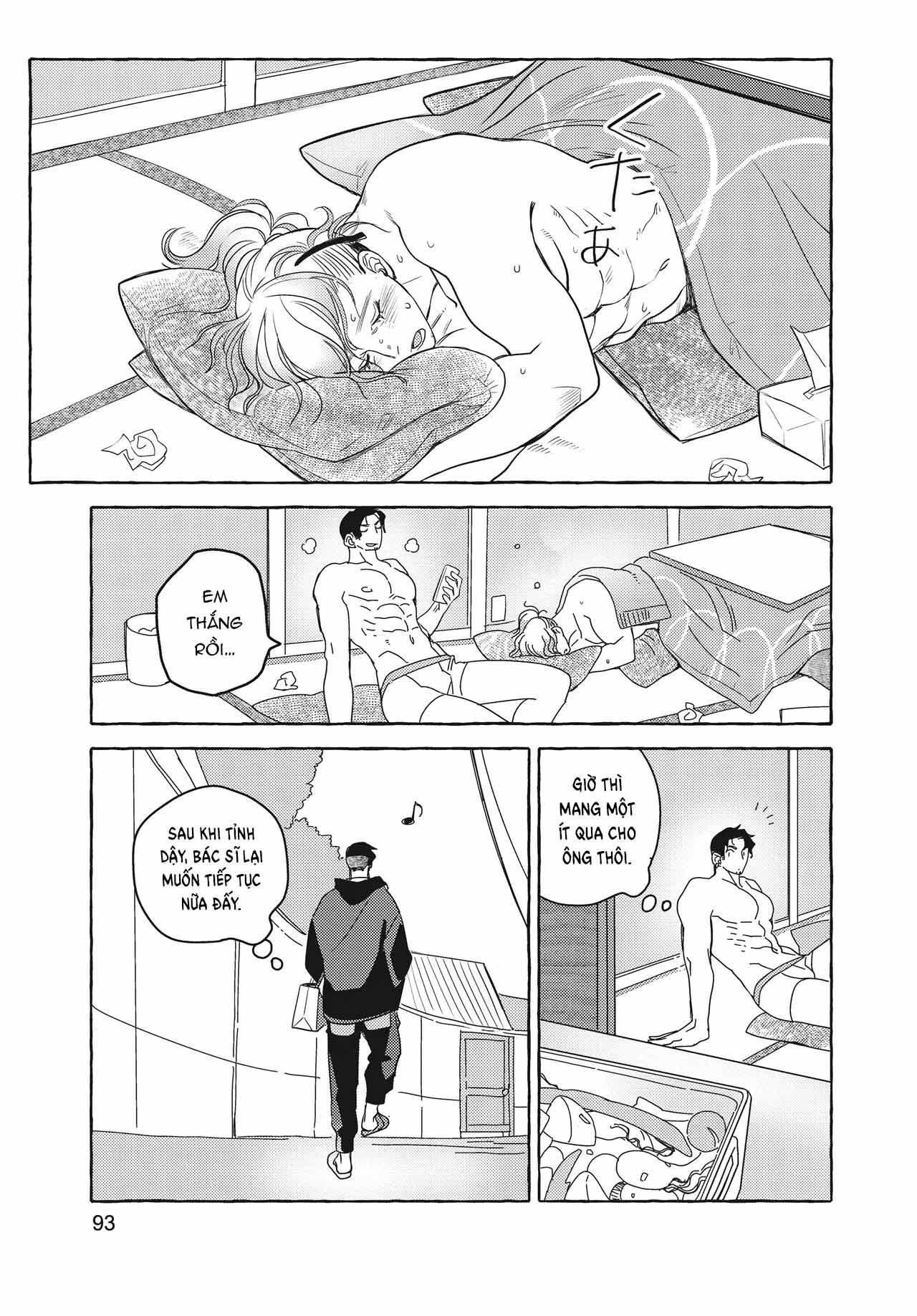 Trang 24