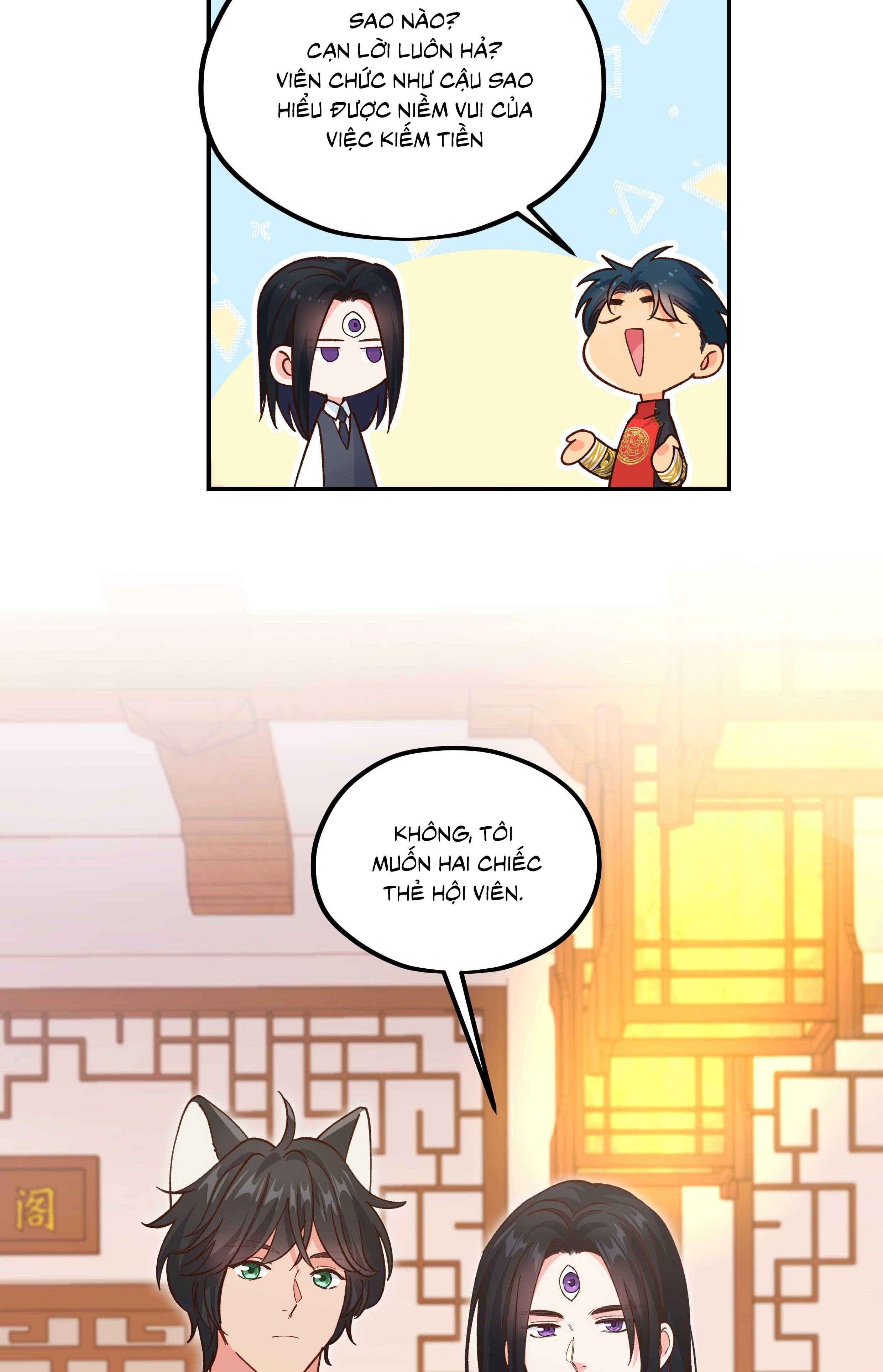 Trang 31