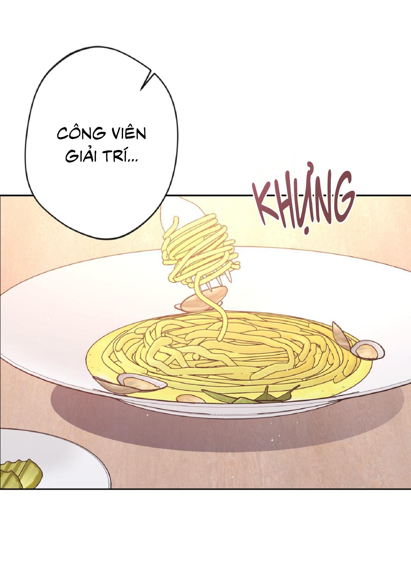 Trang 44