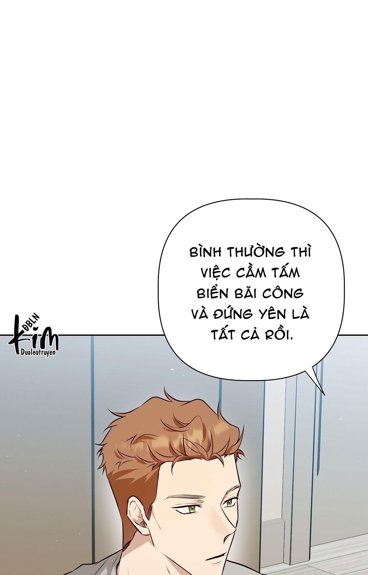 Trang 58