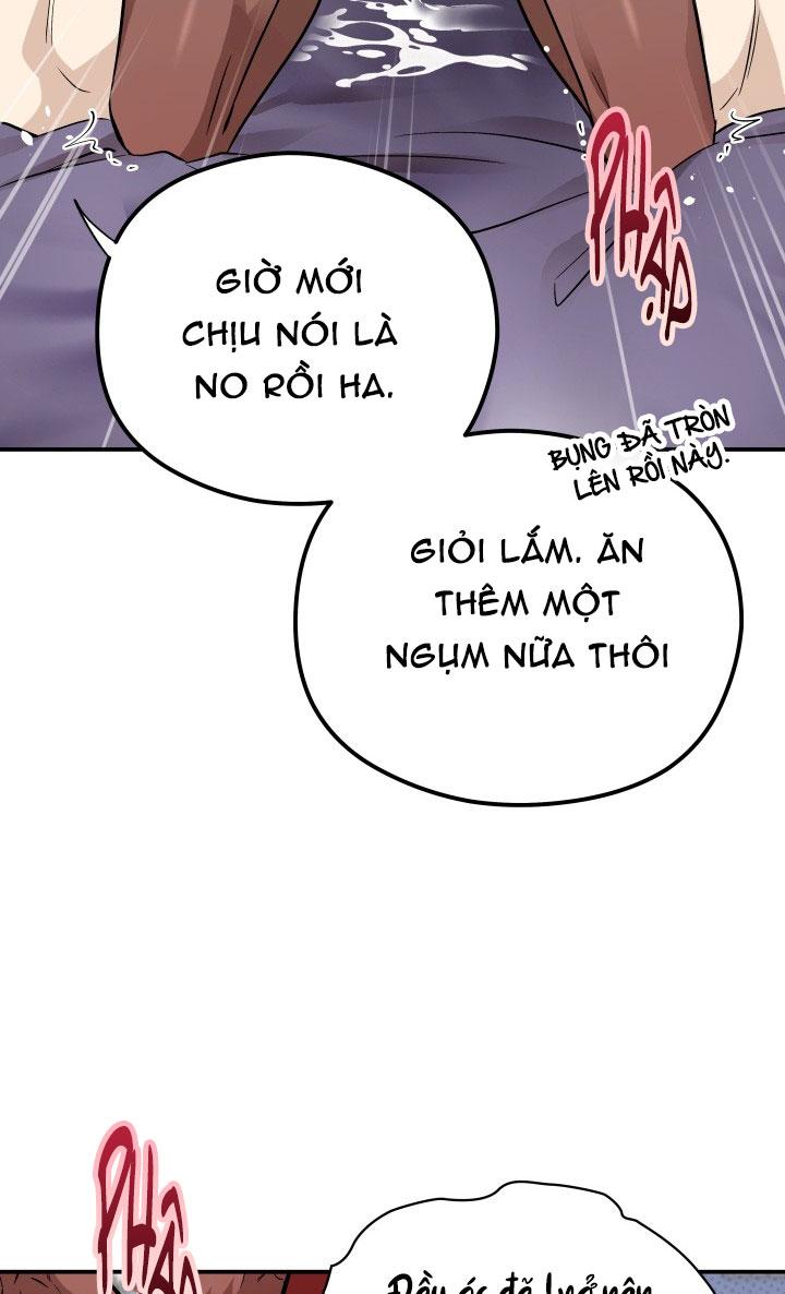 Trang 82