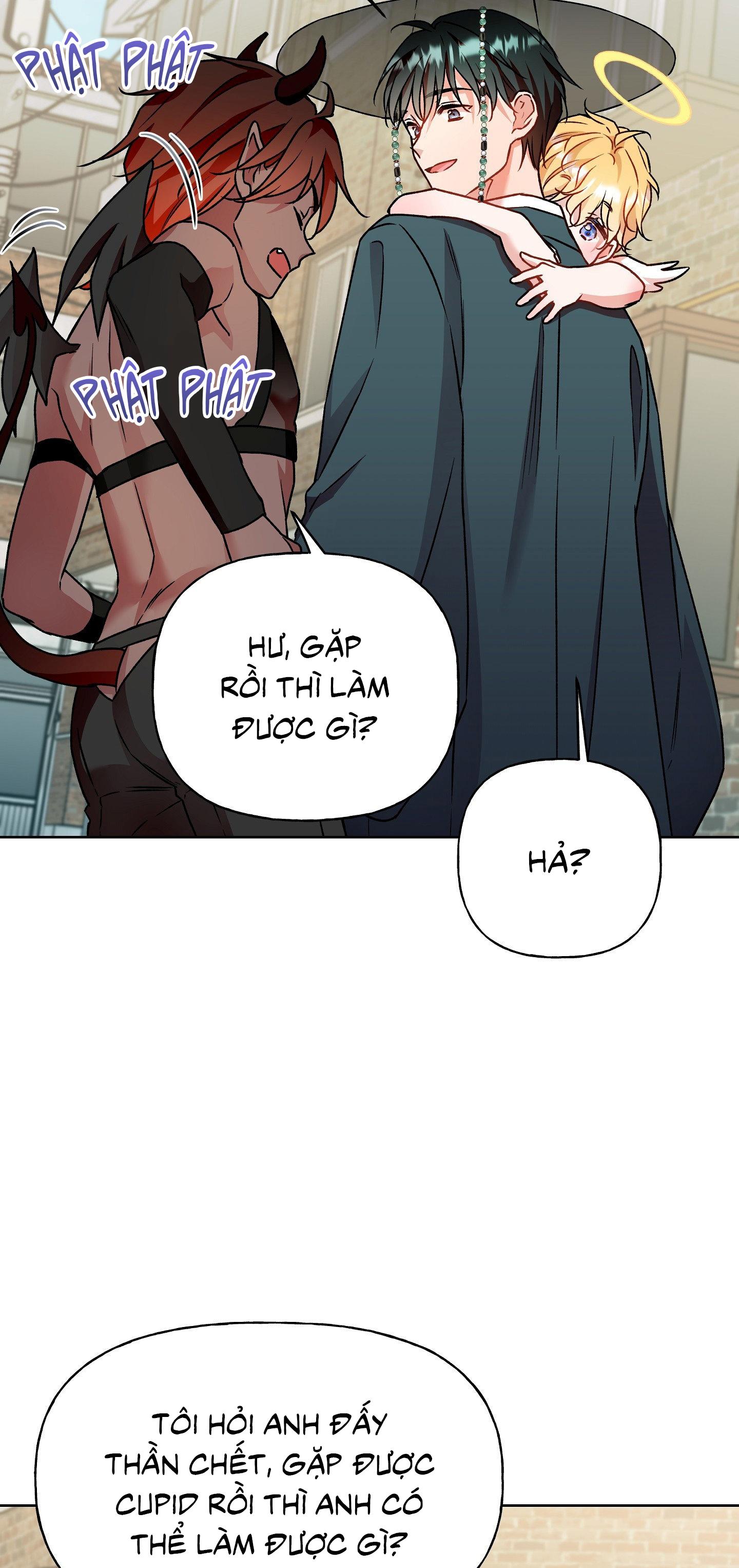 Trang 45