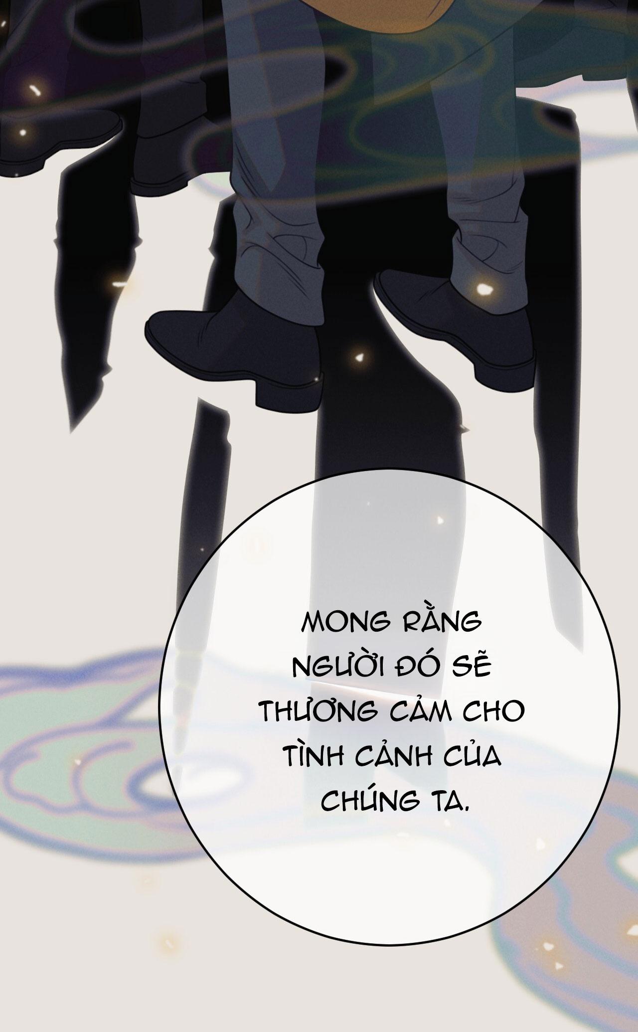 Trang 89