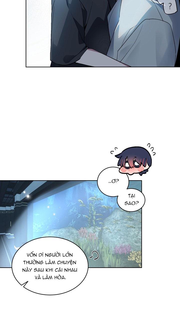 Trang 45