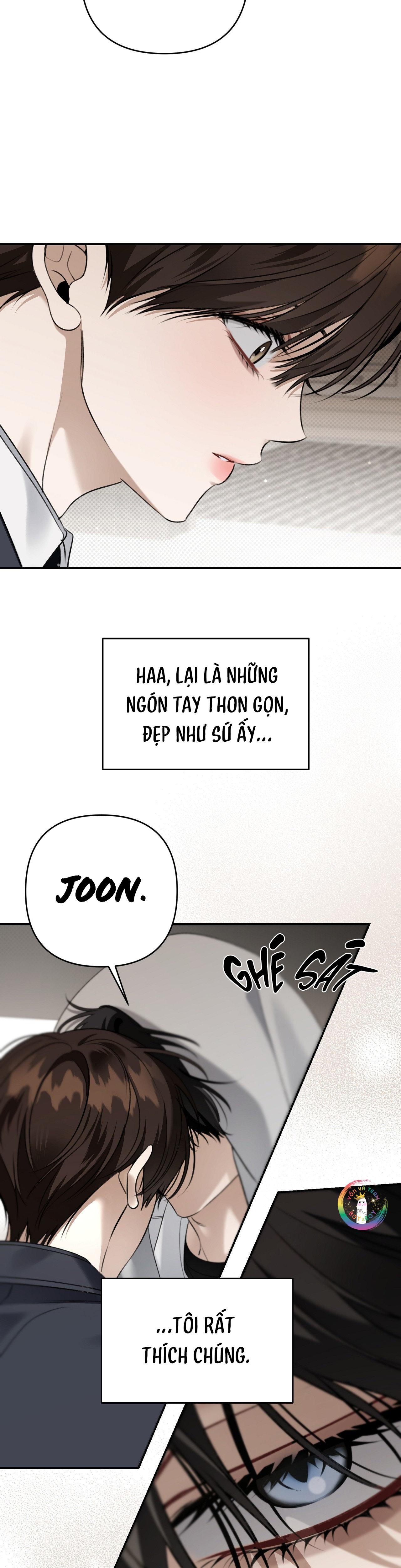 Trang 31