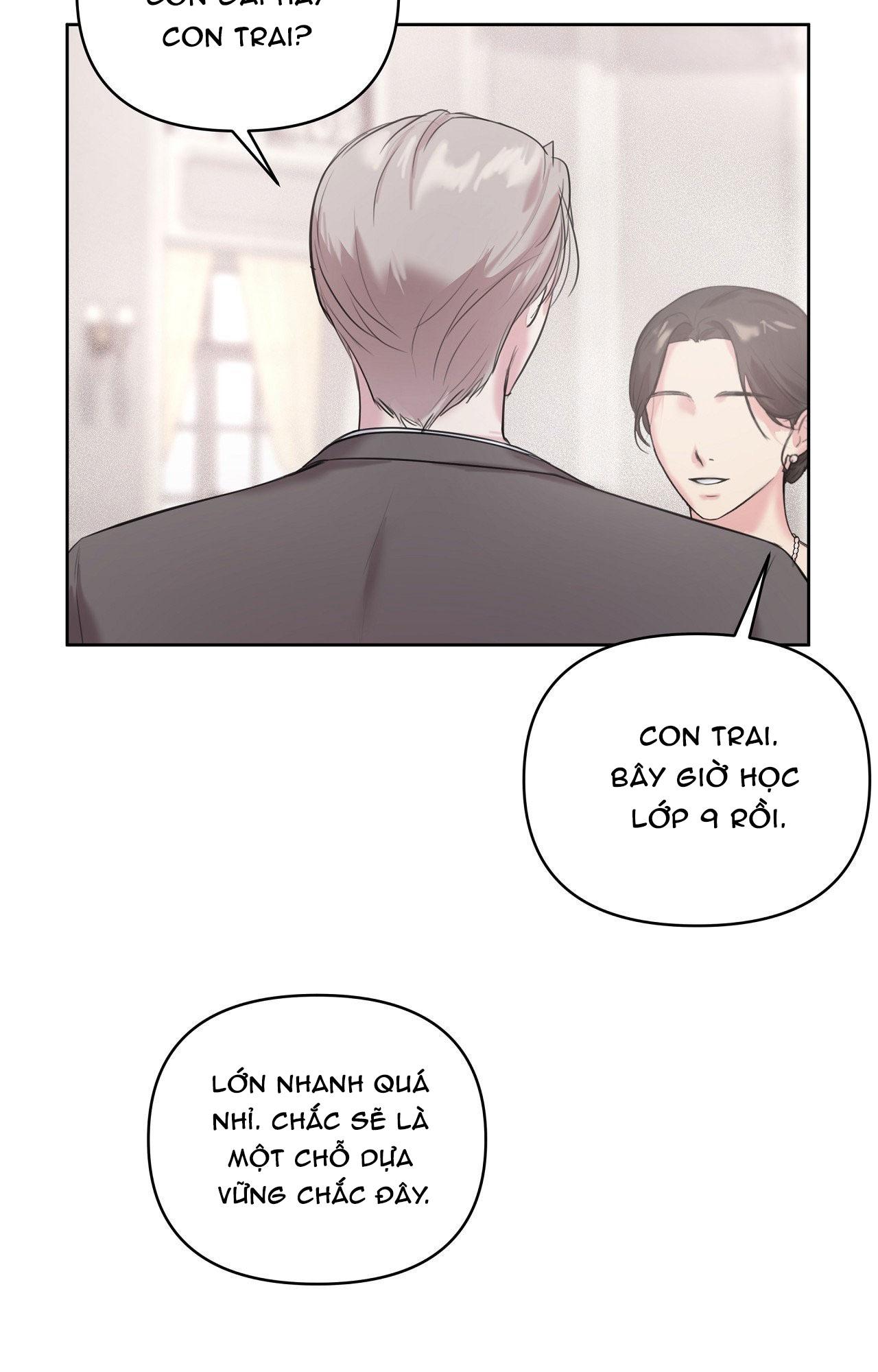 Trang 60