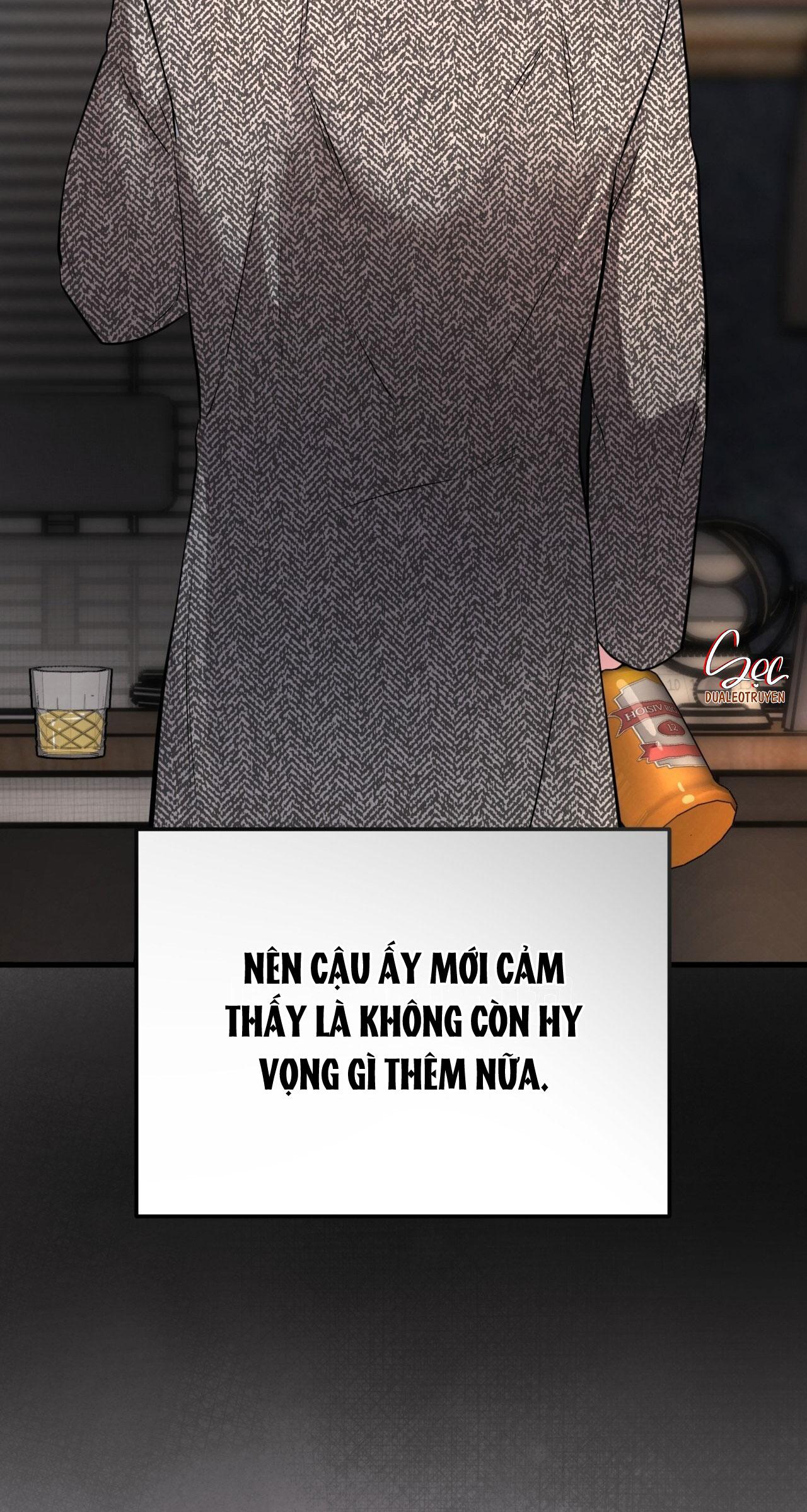 Trang 81